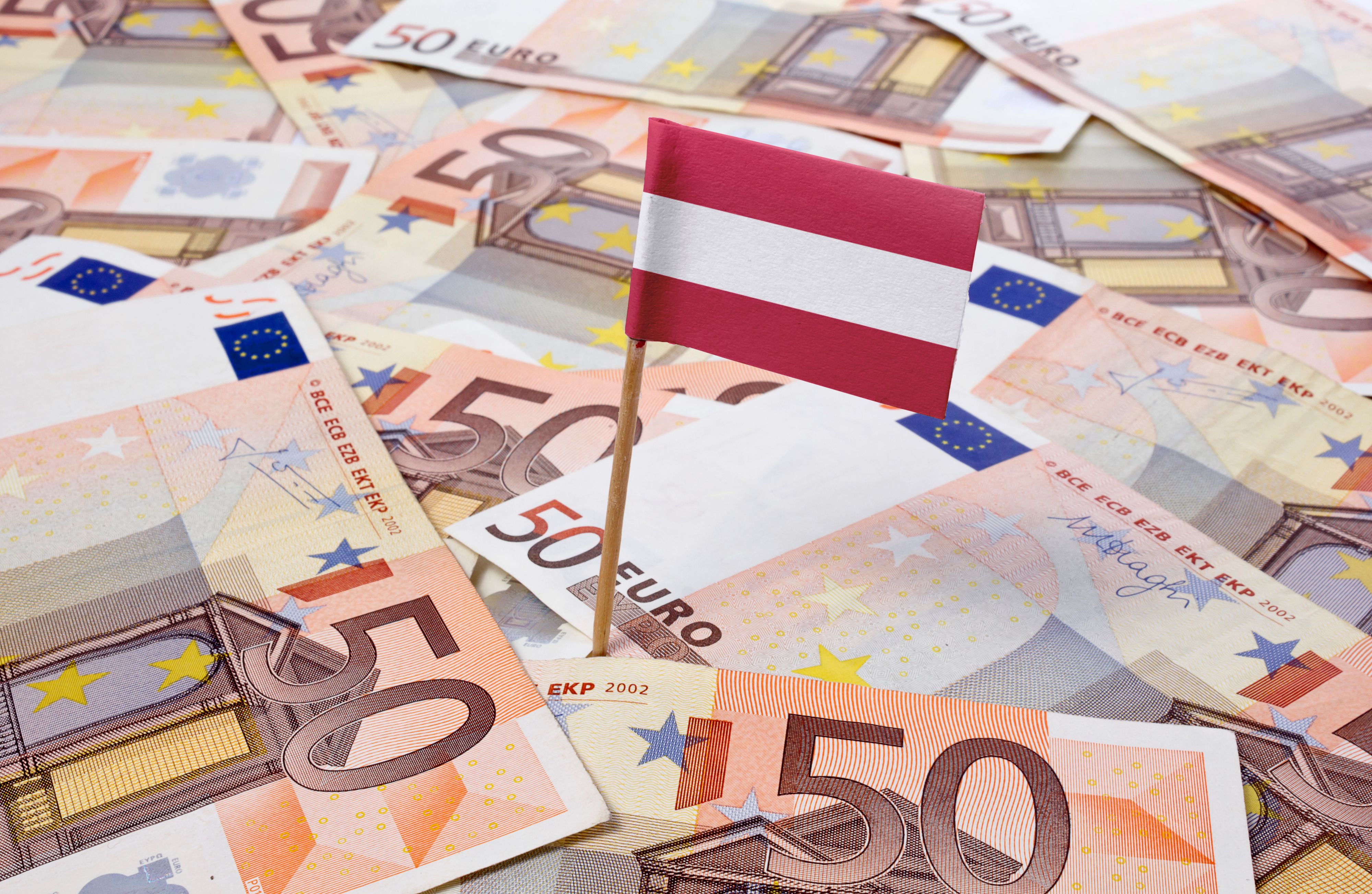 Heute.at - Die Neujahrsvorsätze der Österreicher für 2026