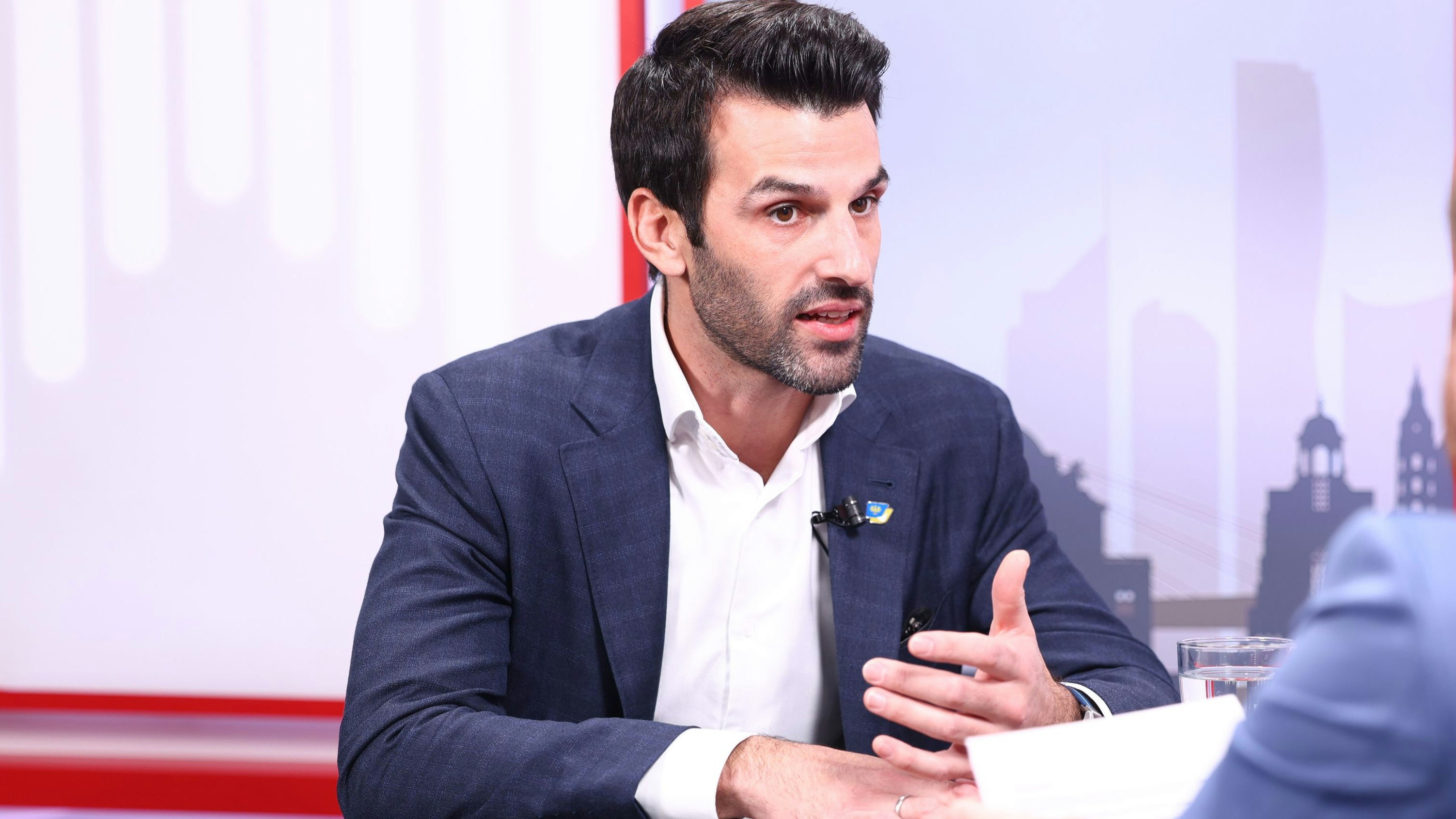 Heute.at - Keine soziale Hängematte – Streit um Sozialhilfe