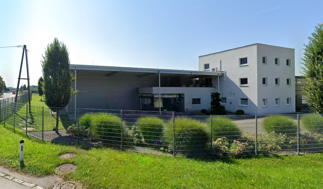 Fünf Jahre handelte Car Collection im Mühlviertel mit Oldtimern. Jetzt schließt der Betrieb.