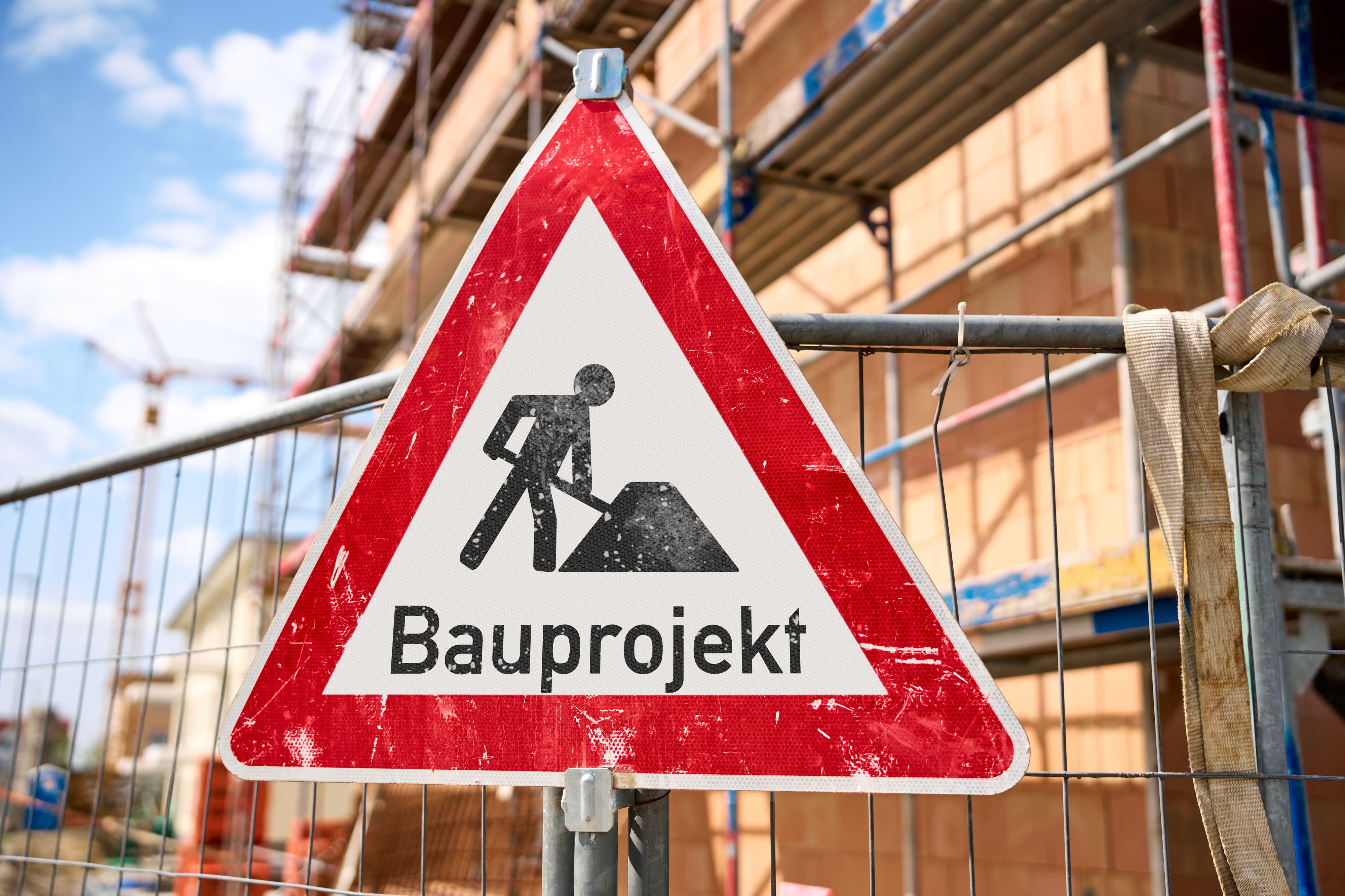 Für den 32-jährigen Arbeiter kam jede Hilfe zu spät. (Symbolbild)