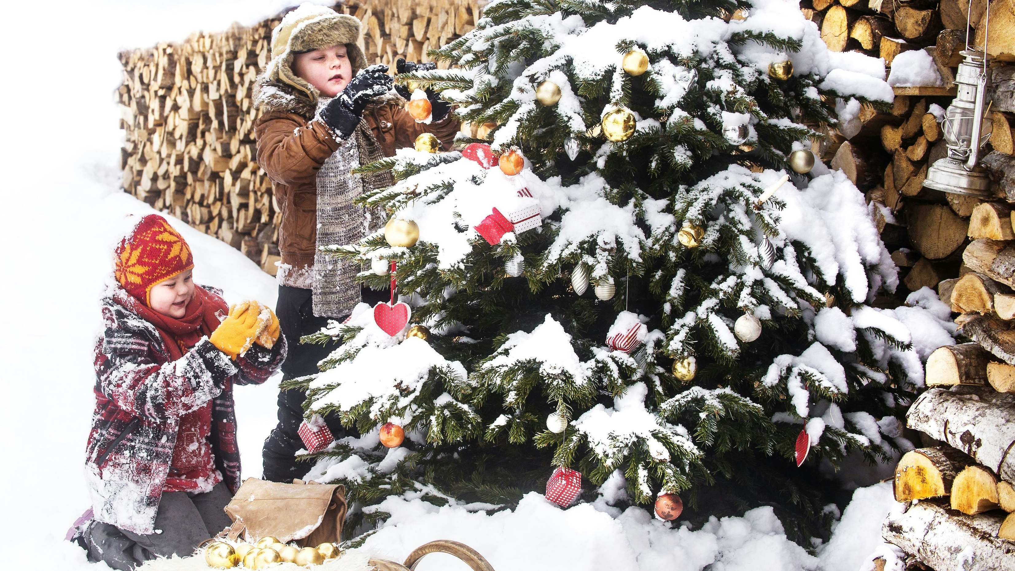 Heute.at - Meteorologe zerschlägt mit Prognose alle Hoffnung