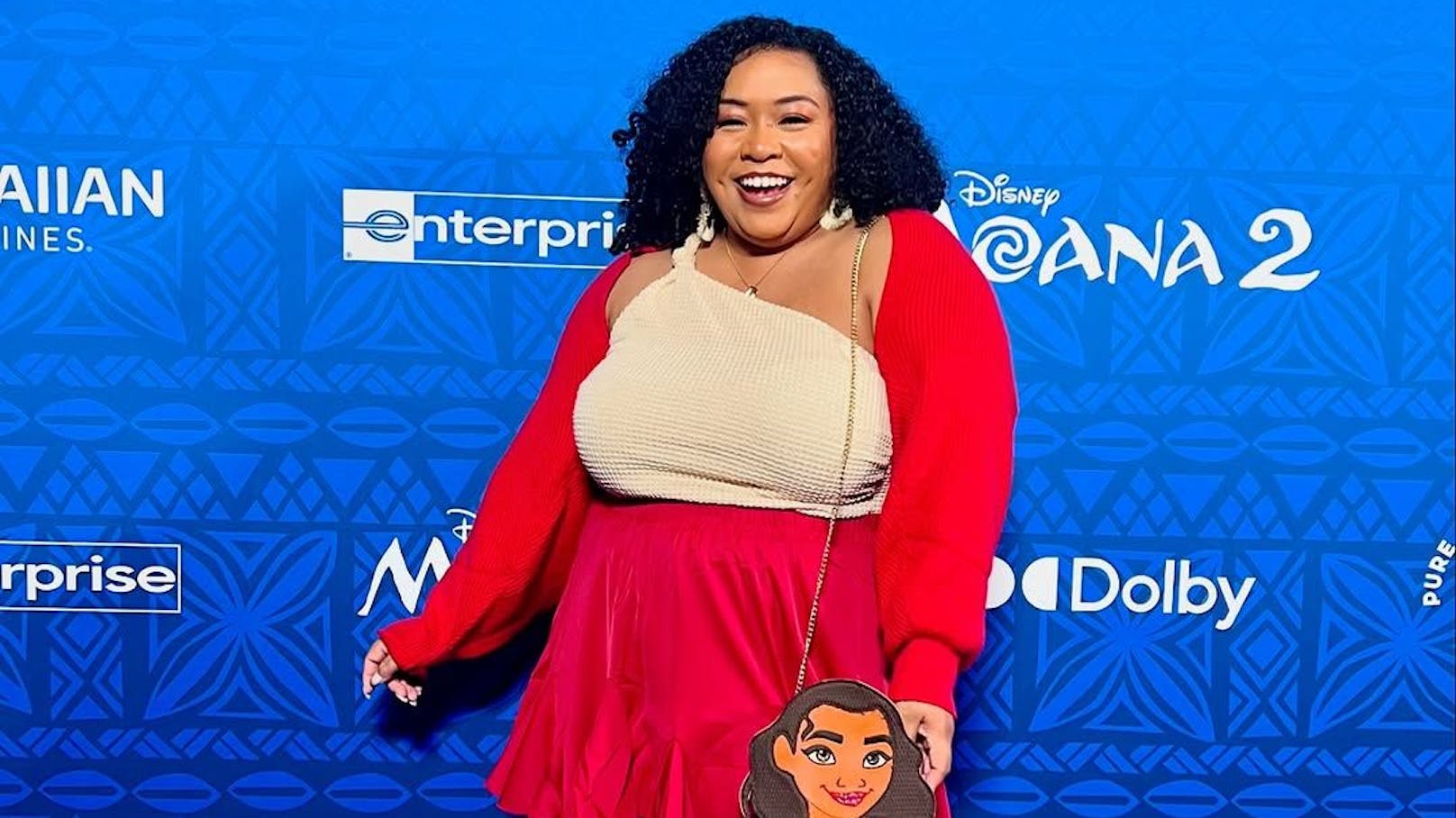 "Vermeidbar"! Disney-Influencerin (34) stirbt bei Feier