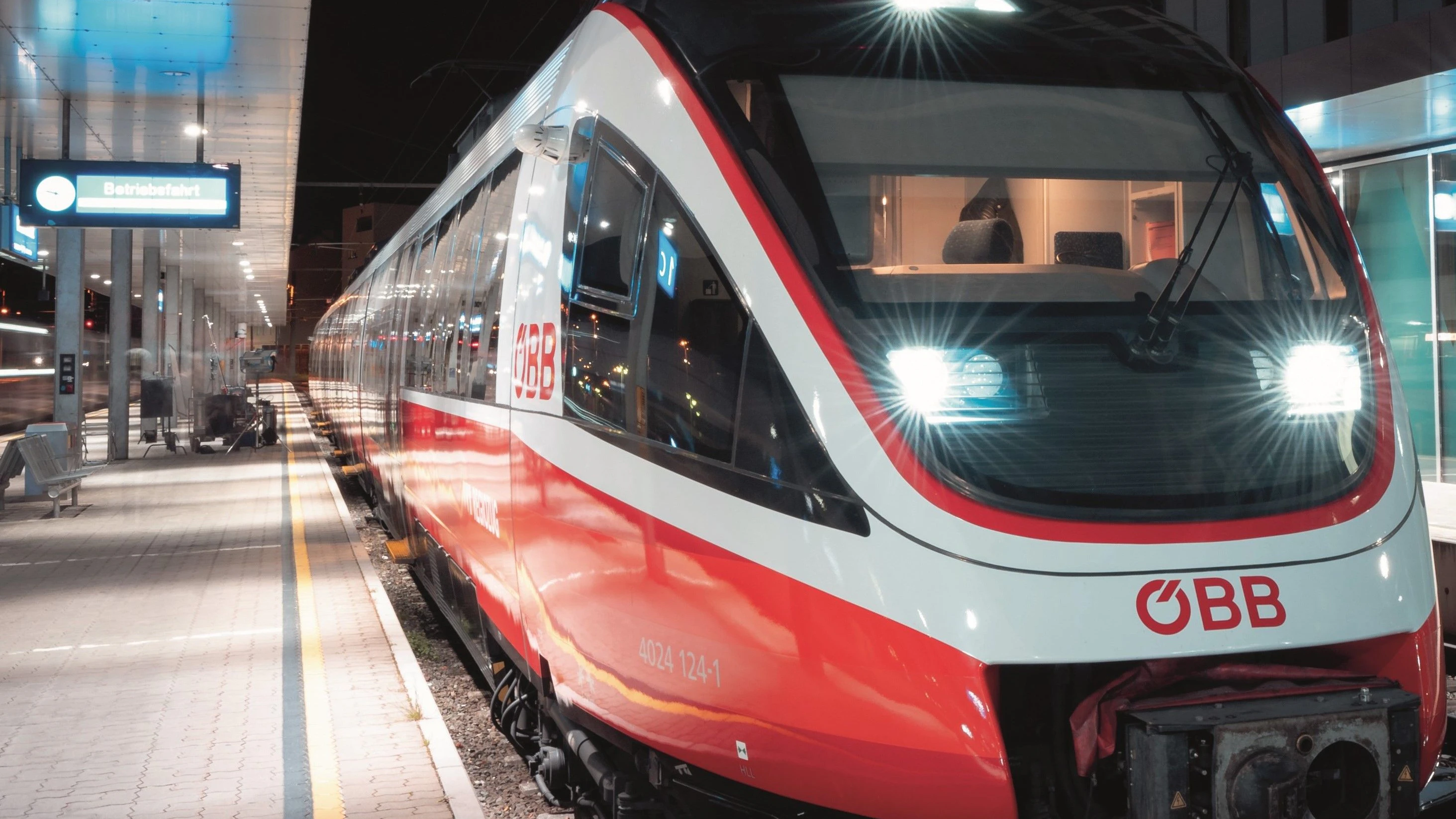 ÖBB