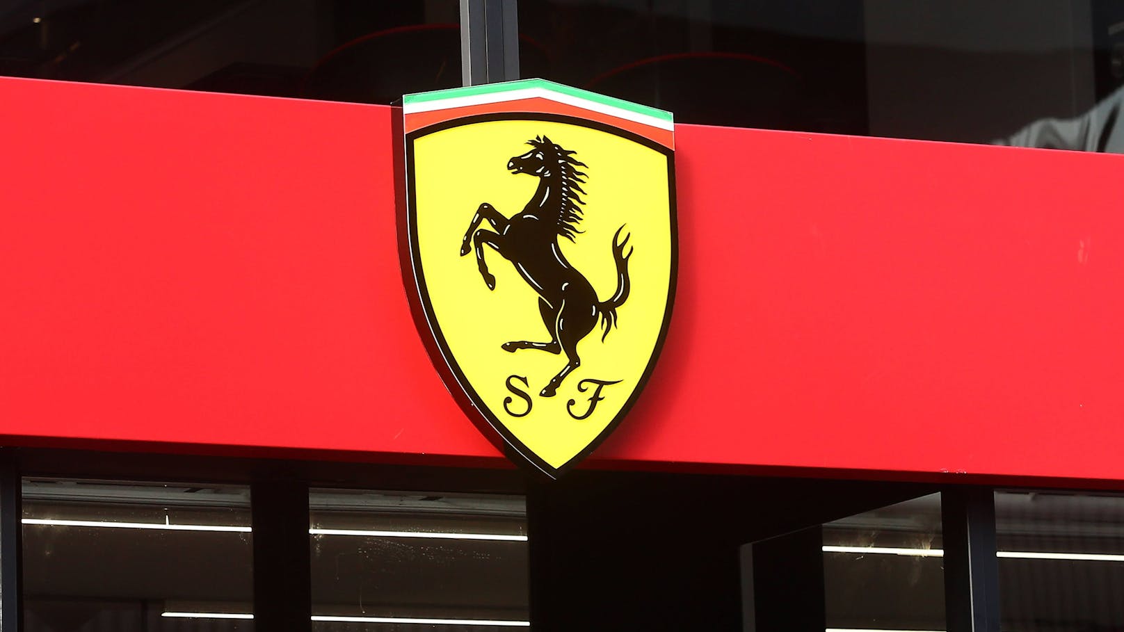 Neues F1-Team Cadillac bekommt Ferrari-Power