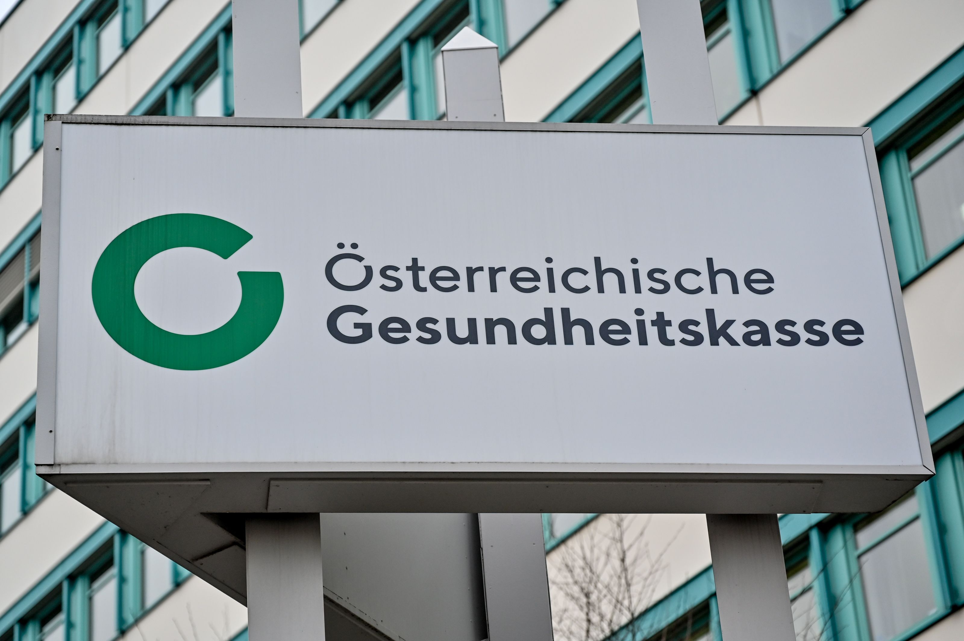 Es gibt gute Nachrichten für Long-Covd- und ME/CFS-Betroffene.