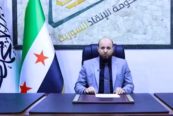 «Mein Appell richtet sich an alle Syrer im Ausland: Syrien ist jetzt ein freies Land, das seinen Stolz und seine Würde wiedererlangt hat. Kommen Sie zurück!», so al-Baschir in einem Interview mit dem «Corriere della Sera».