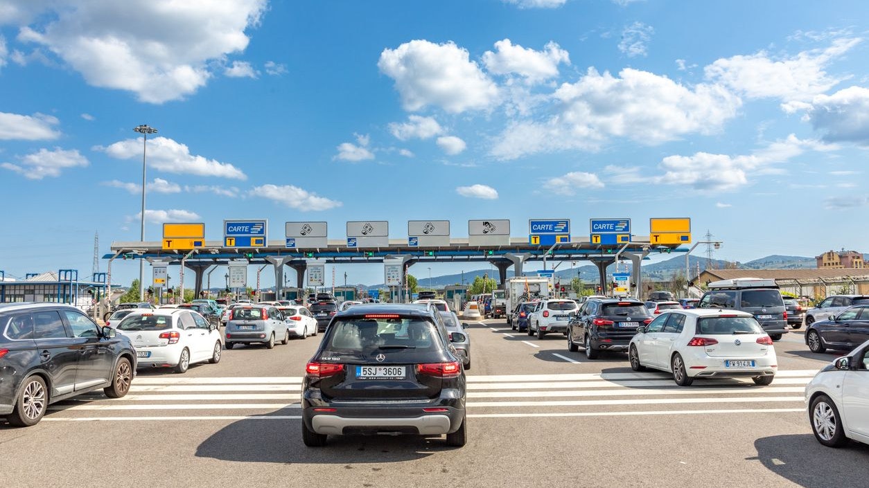 Heute.at - Achtung, Italien-Fans – es gelten neue Knallhart-Regeln