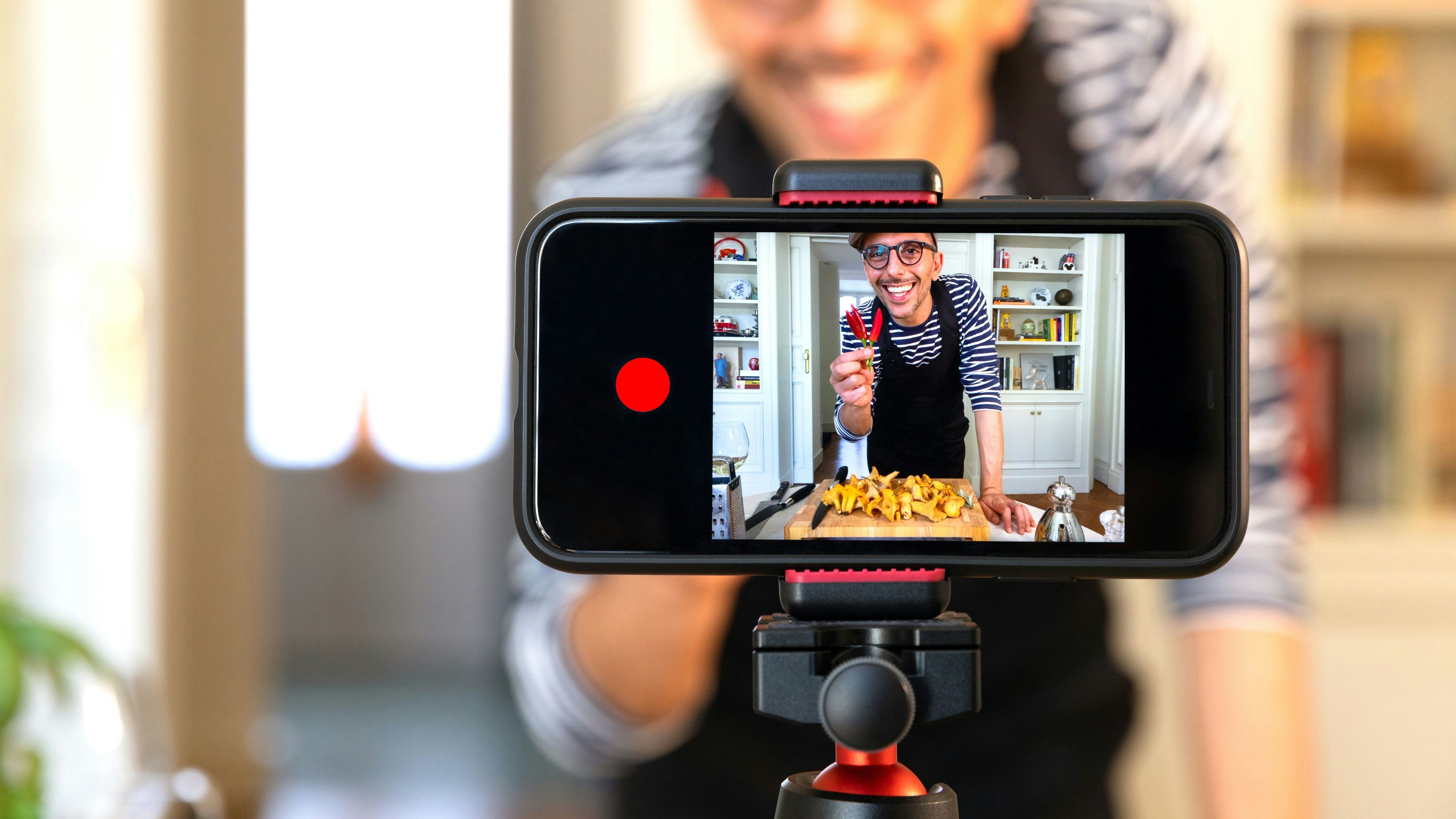 Heute.at - Influencer: Wie sie Kinder in die Irre führen