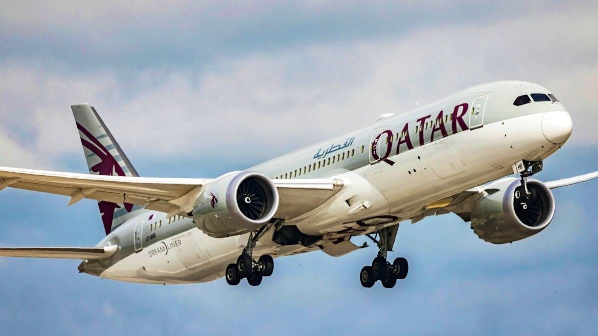 Heute.at - Airline will 2.000 €, damit Paar Koffer zurückbekommt