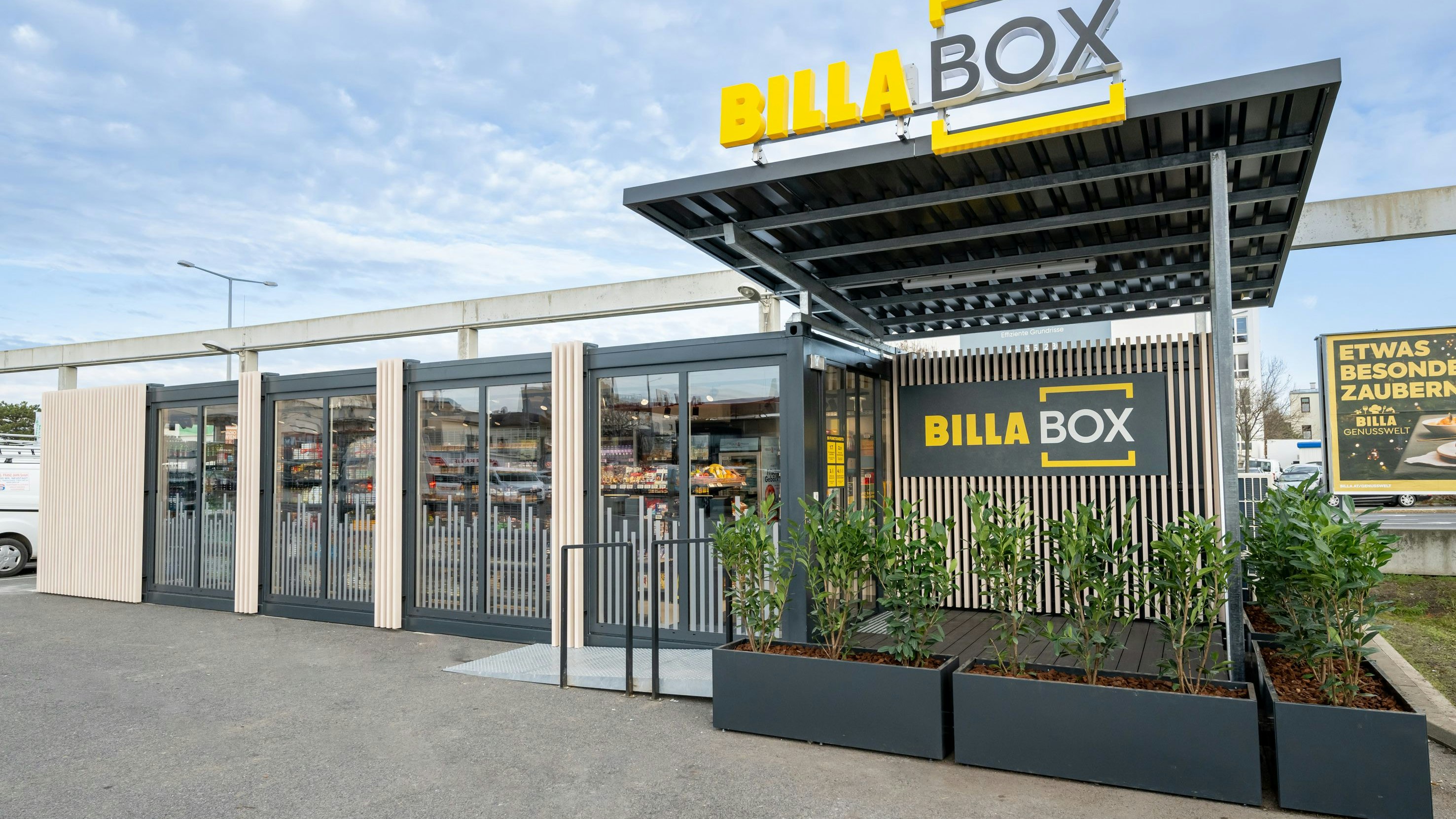 12.12.24-BillaBox EÖ-Triesterstrasse©RobertHarson