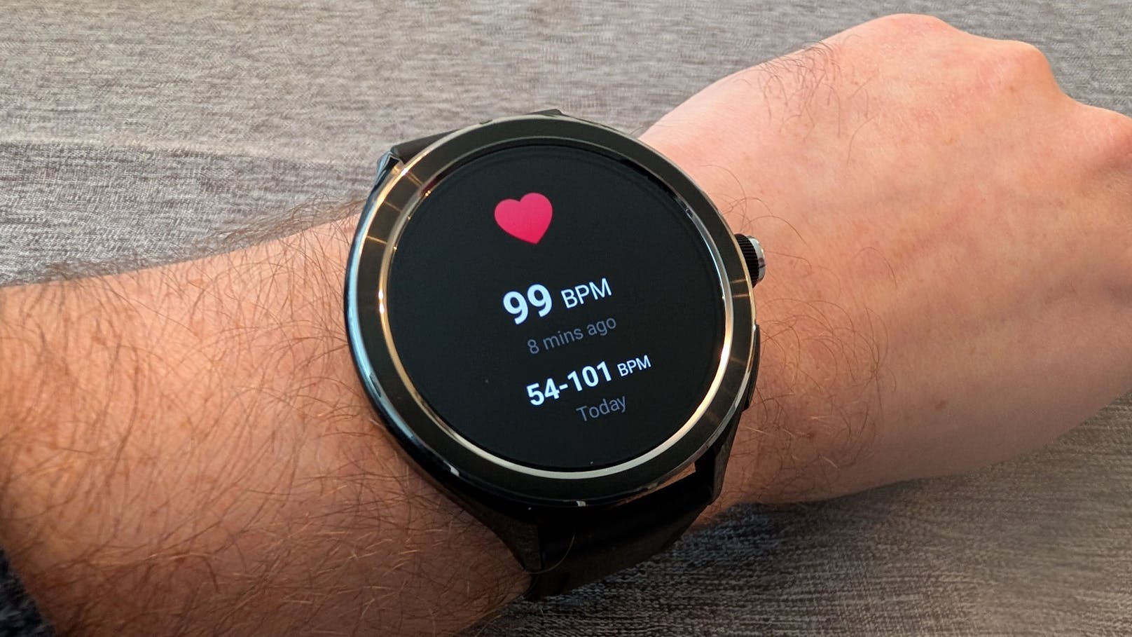 Die Xiaomi Watch 2 Pro LTE ist eine rundum gelungene Smartwatch, die in vielen Bereichen überzeugen kann.