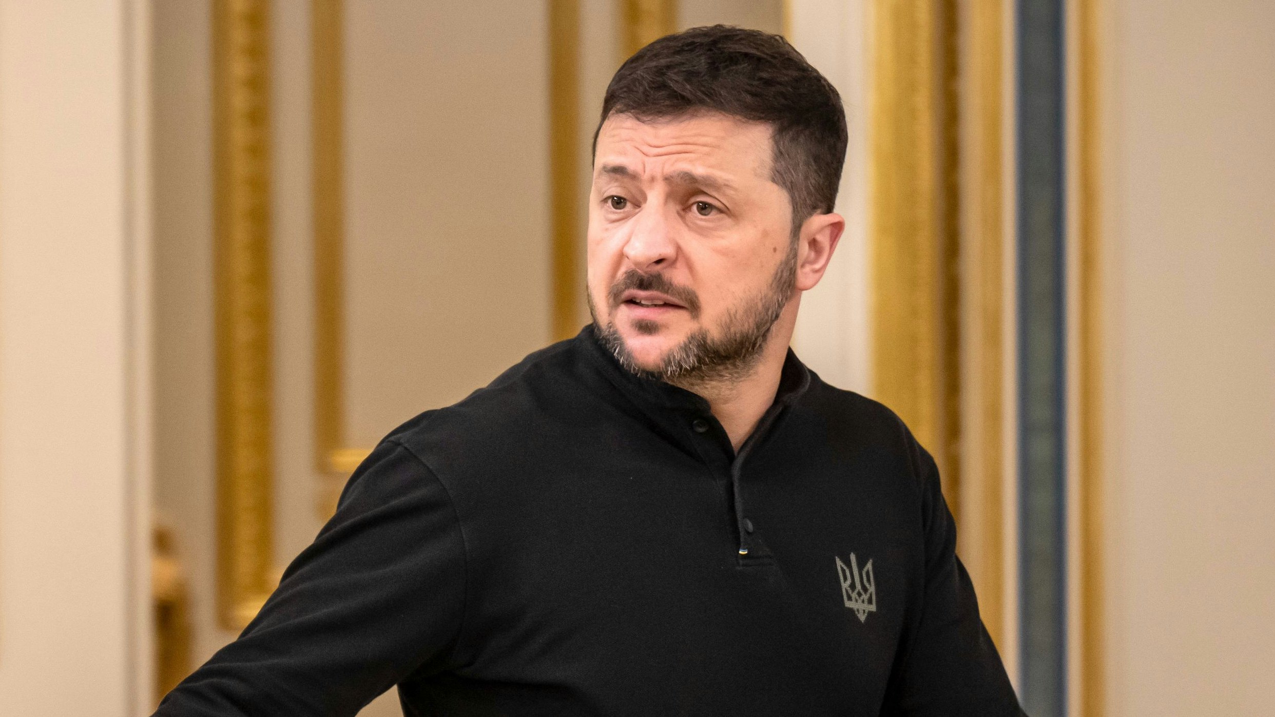 Heute.at - Unterirdische Gasspeicher: Heftiger Angriff auf Ukraine