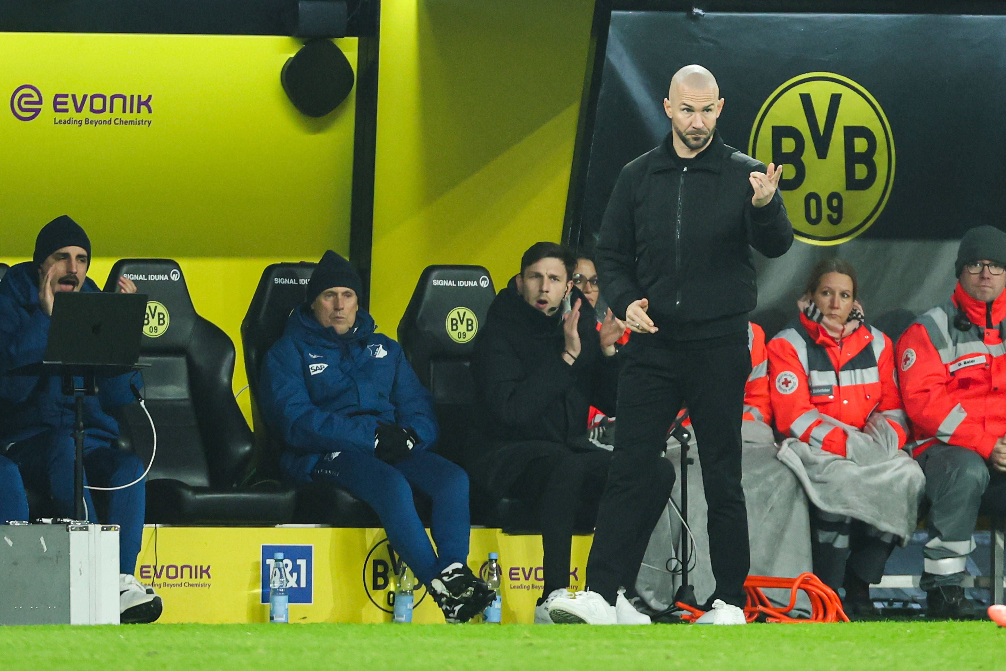 ilzer: ÖFB-Verteidiger im Visier