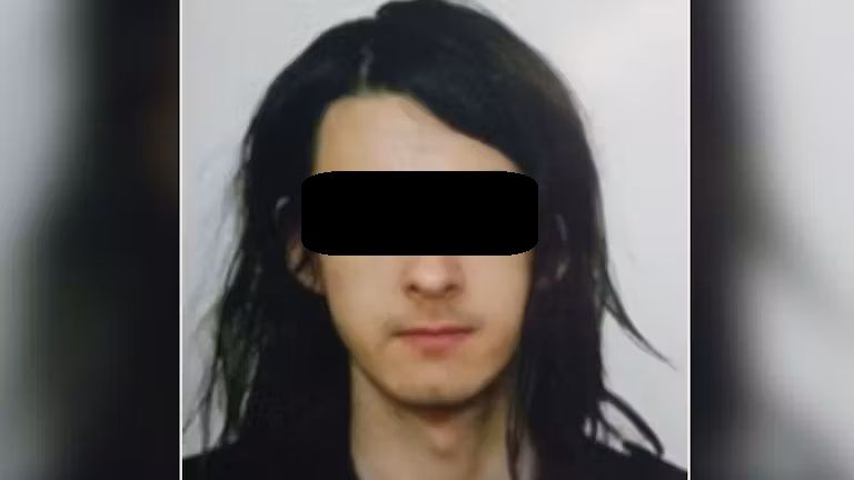 Die Polizei gab am Montag ein Update in dem Vermisstenfall.