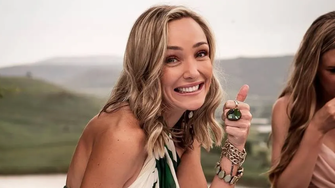 Heute.at - Wegen Mordes verurteilter Sport-Star frisch verliebt