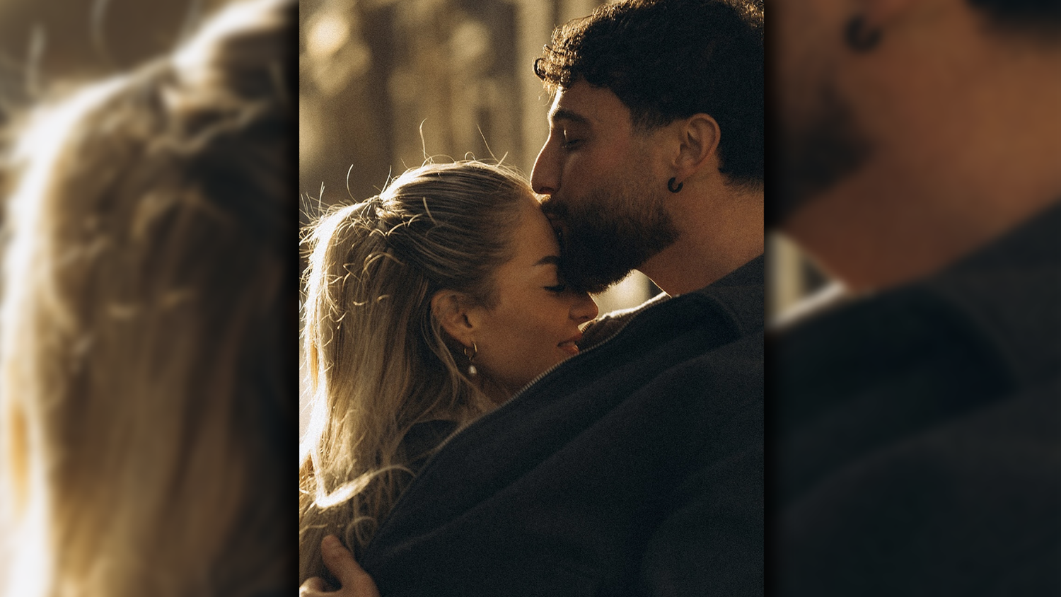 Er machte mit seiner Freundin über Instagram Schluss.