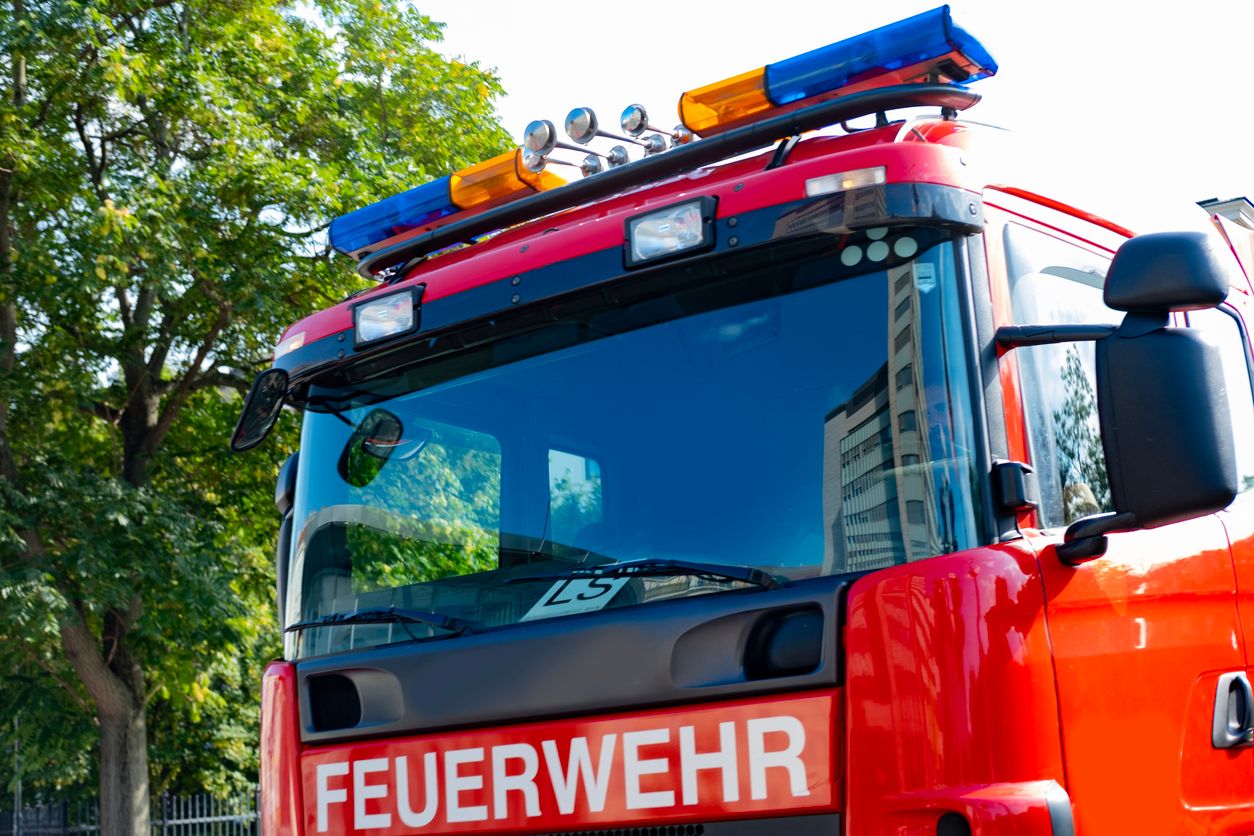 Heute.at - FireOPS minimiert Schaden für Mensch, Tier und Umwelt