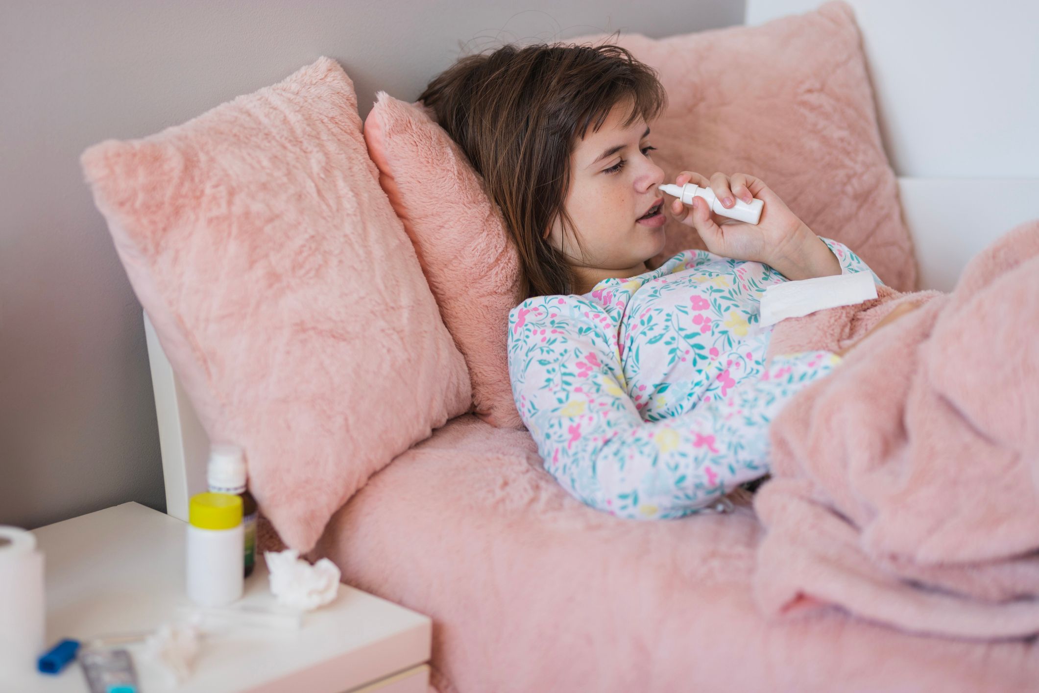 Studie mit Kindern brachte überraschende Ergebnisse.