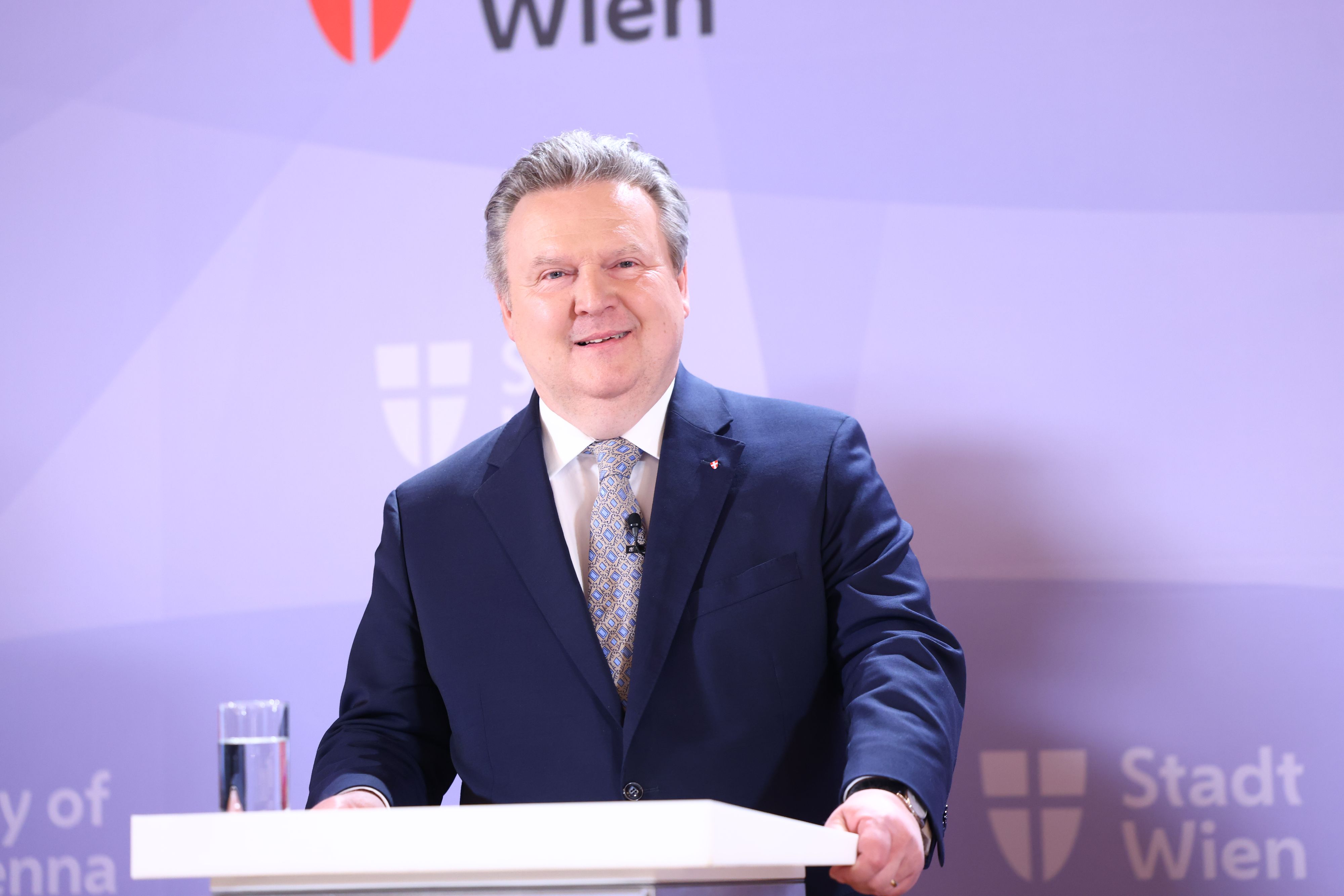 Heute.at - So steht das Rennen in der Bürgermeister-Direktwahl