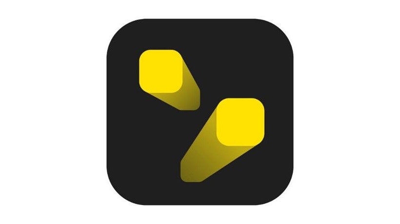 Nikon kündigt das neueste Firmware-Update für die Nikon Z9 an.