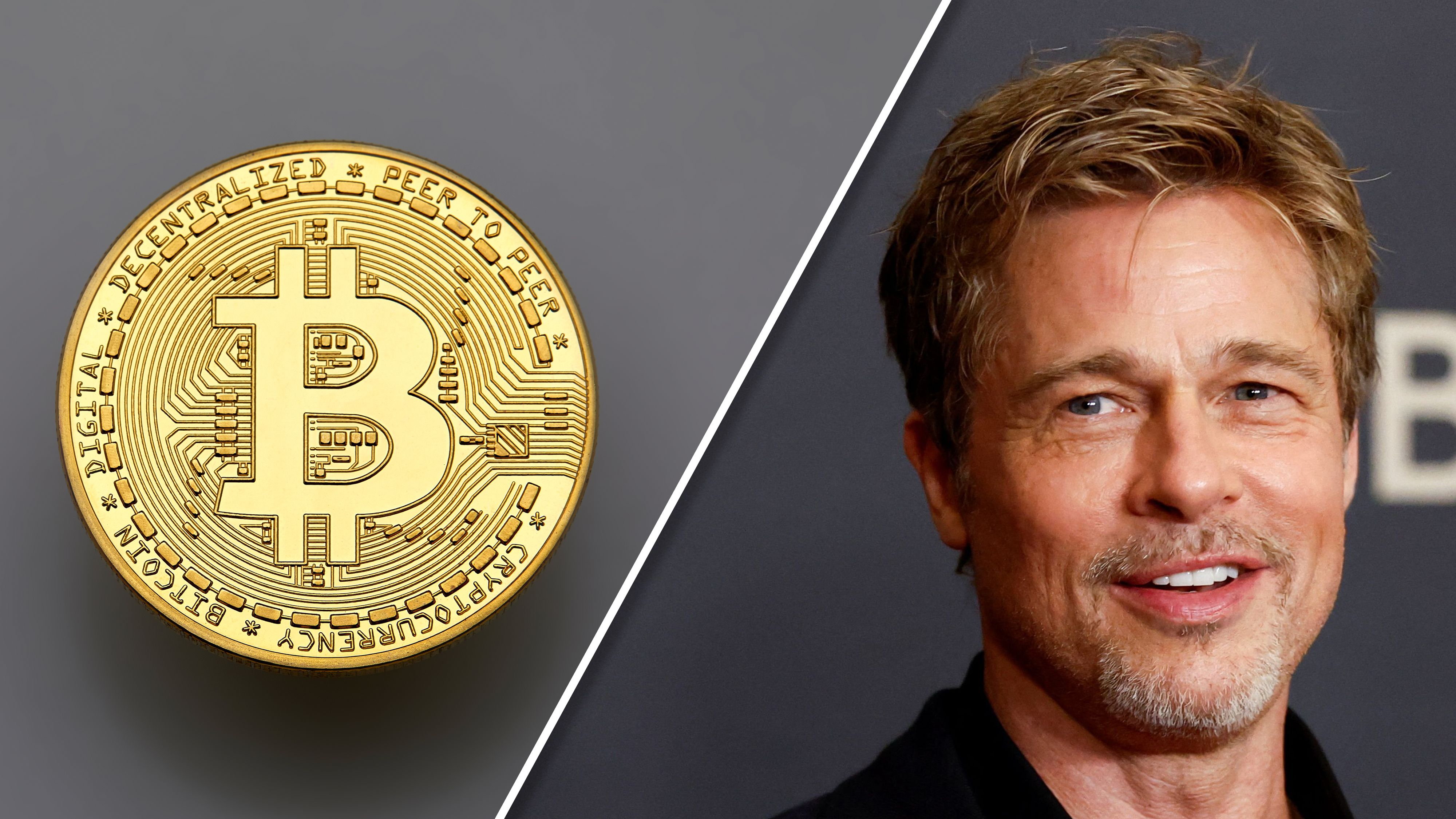 Die Niederösterreicherin dachte, sie würde dem Schauspieler helfen. Doch es kam alles ganz anders