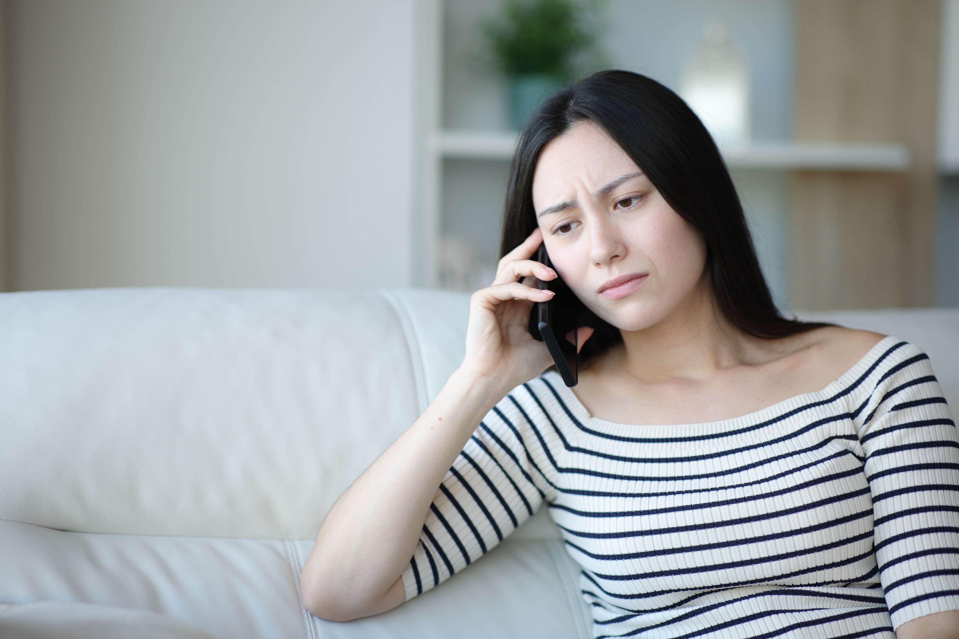 ChatGPT ist in den USA neu unter der Nummer +18002428478 erreichbar.