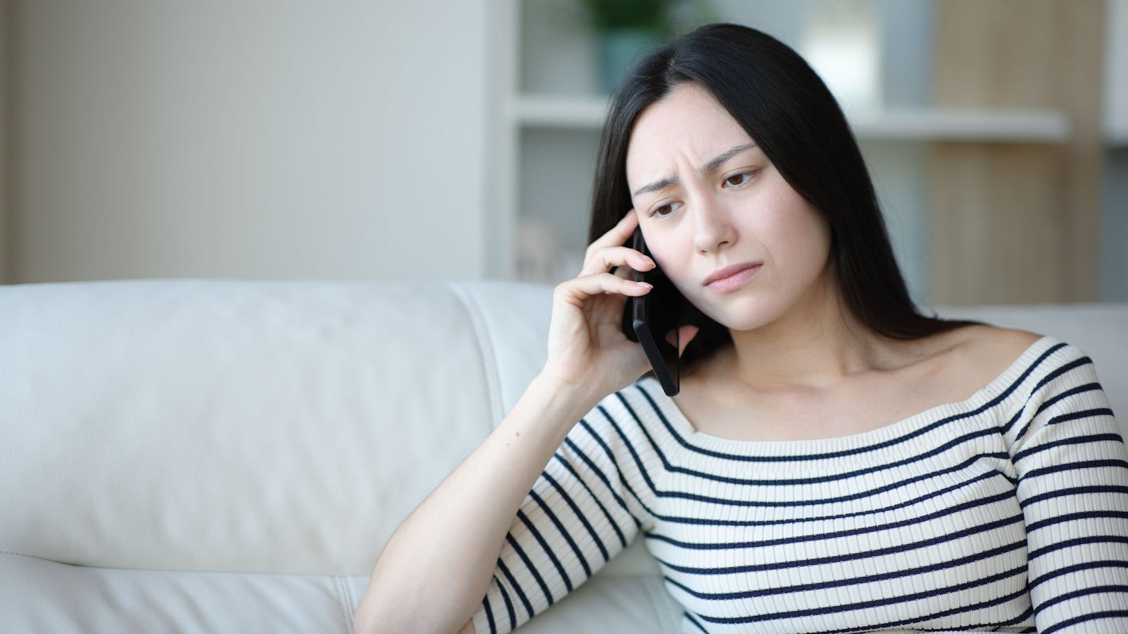 Jetzt kannst du mit ChatGPT auch telefonieren