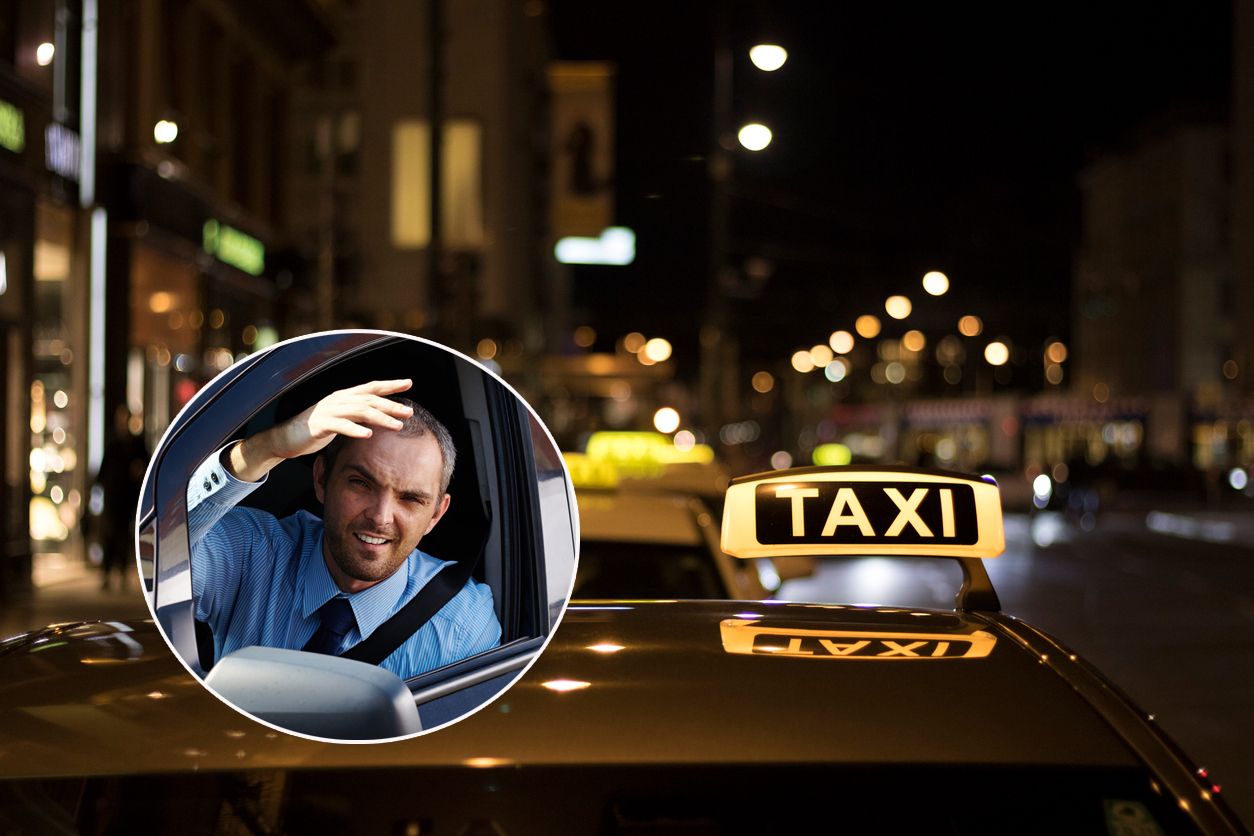 Einige Wiener Taxler sind skeptisch: Ab 2025 dürfen nur noch E-Taxis zugelassen werden. Viele in der Branche kritisieren die Regelung als unausgereift.