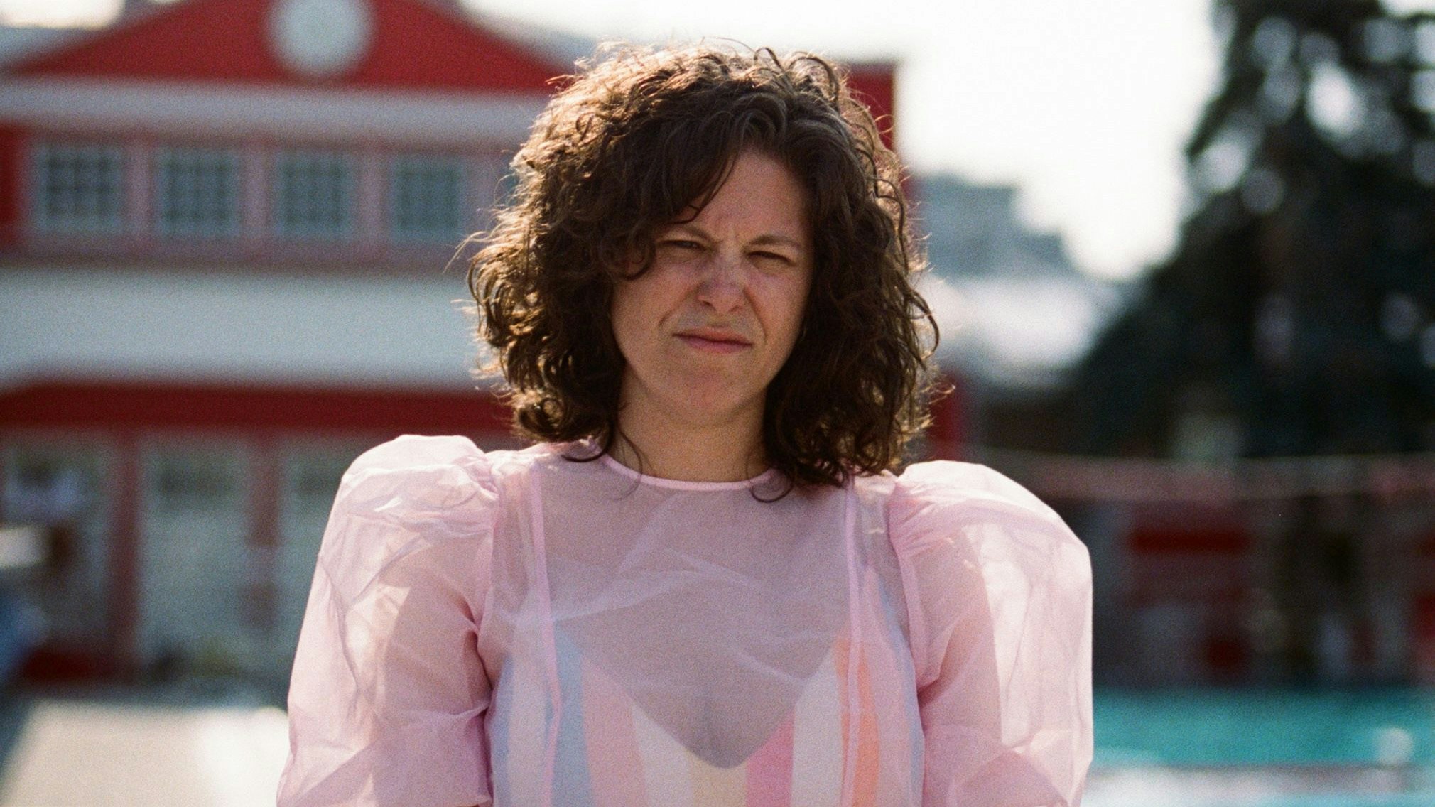 Heute.at - Suche einen Mann, der gleich nach dem Sex einschläft