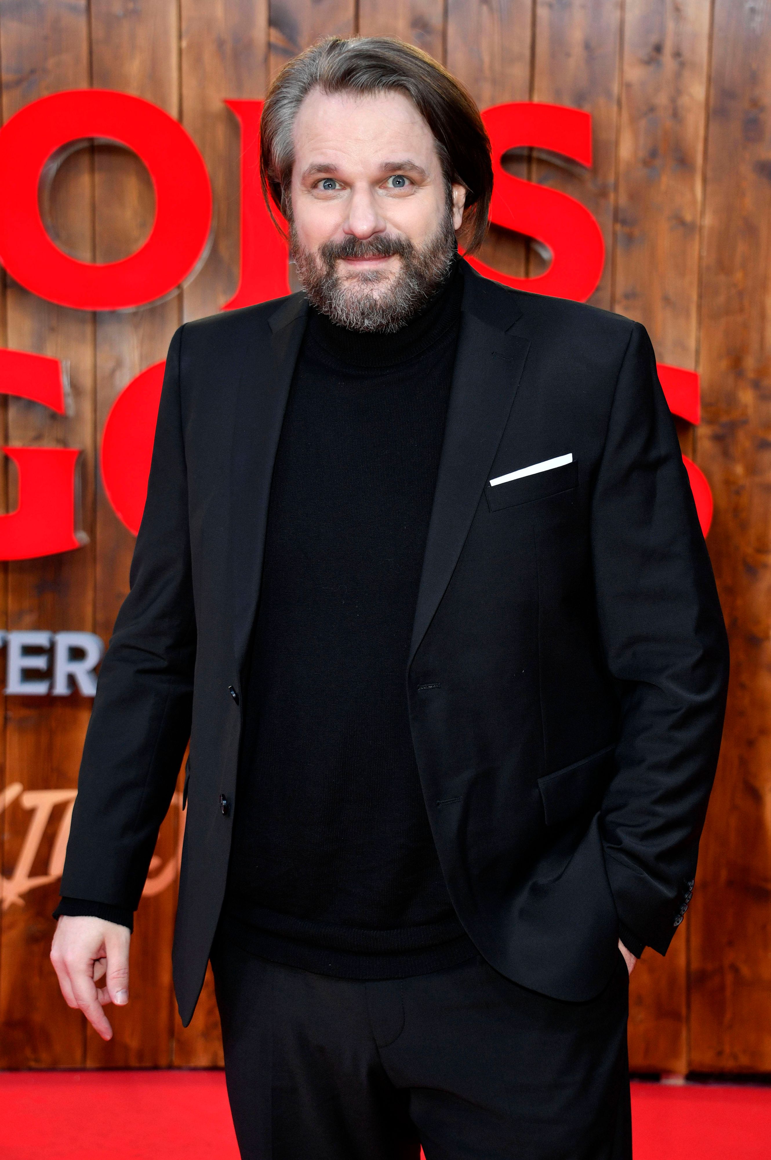 Gronkh hat allen Grund zur Freude.