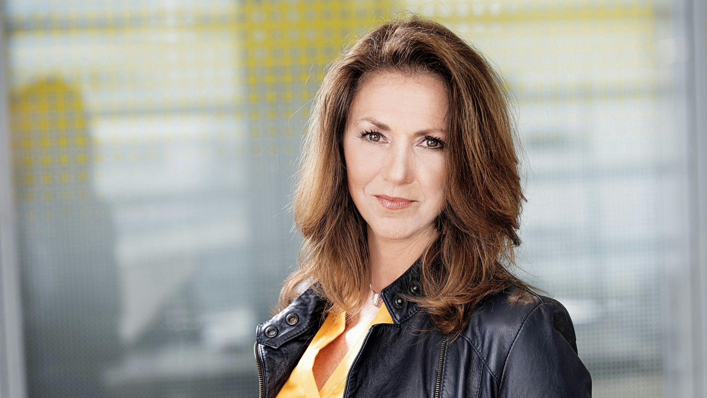 Marion Seidenberger ist Verkehrspsychologin beim ÖAMTC.