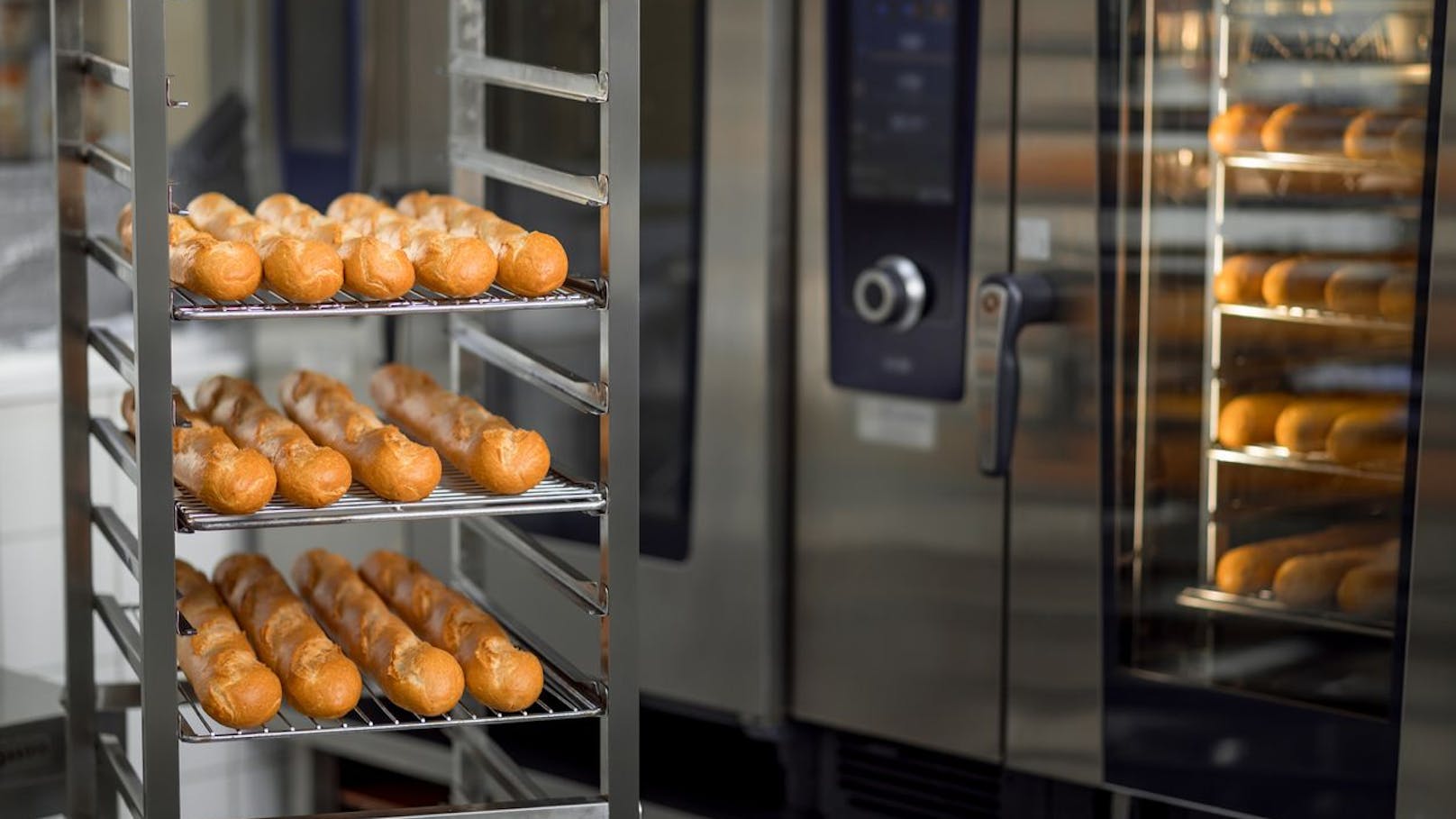 Vegane Zuckerbäckerei in Wien ist insolvent