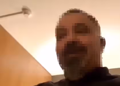 Taleb A. wird beschuldigt, mit einem Auto durch die Menschenmenge auf dem Weihnachtsmarkt Magdeburg gefahren zu sein.