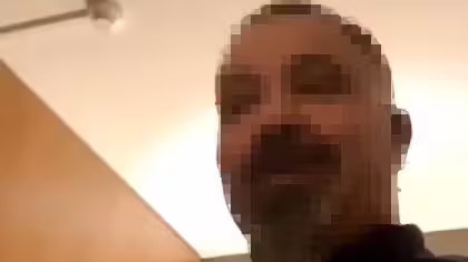 Heute.at - Arbeitskollege des Totfahrers von Magdeburg packt aus