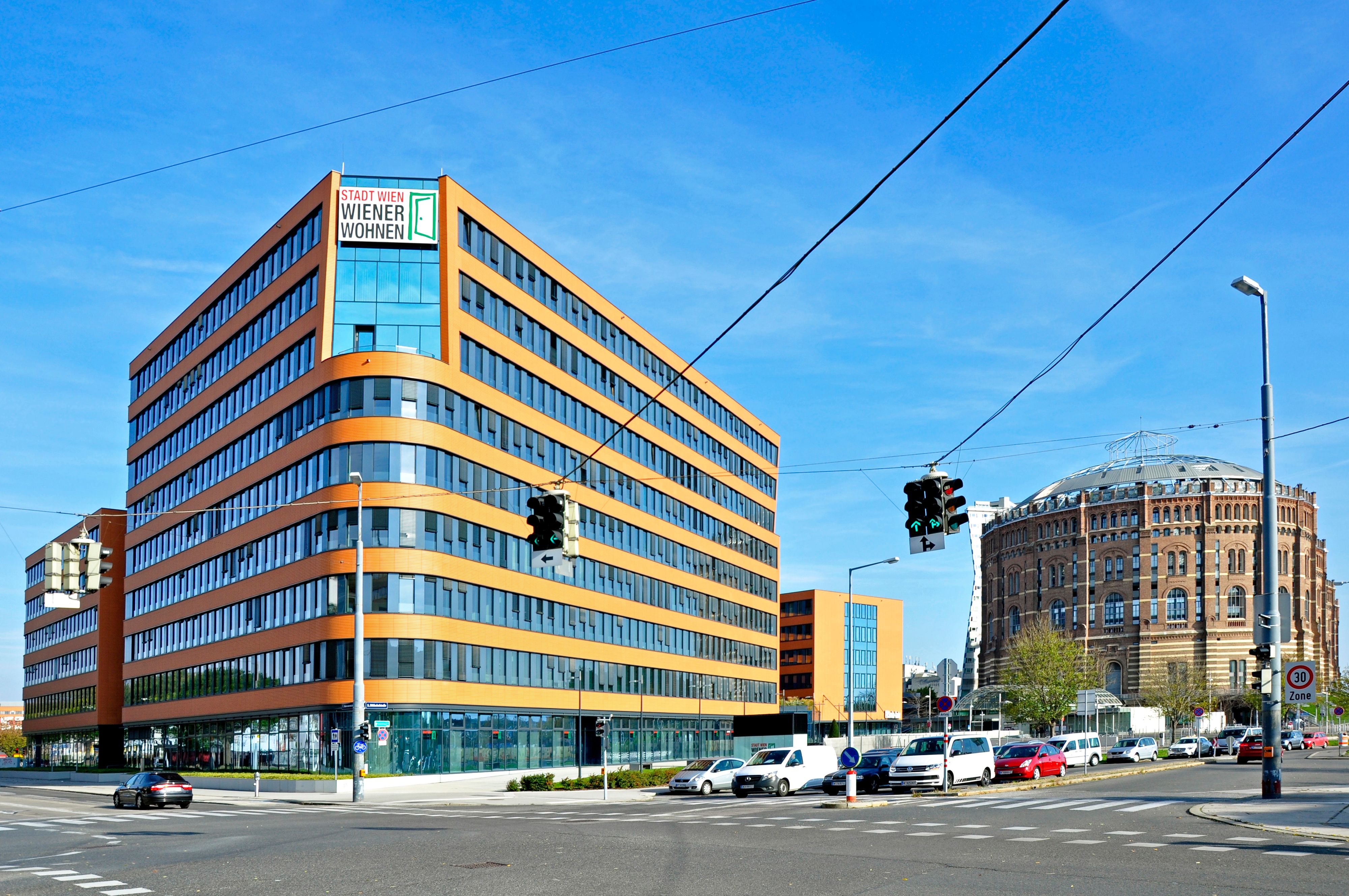 Schutz vor Delogierung: Sozialarbeiter*innen sicherten 835 Wohnungen