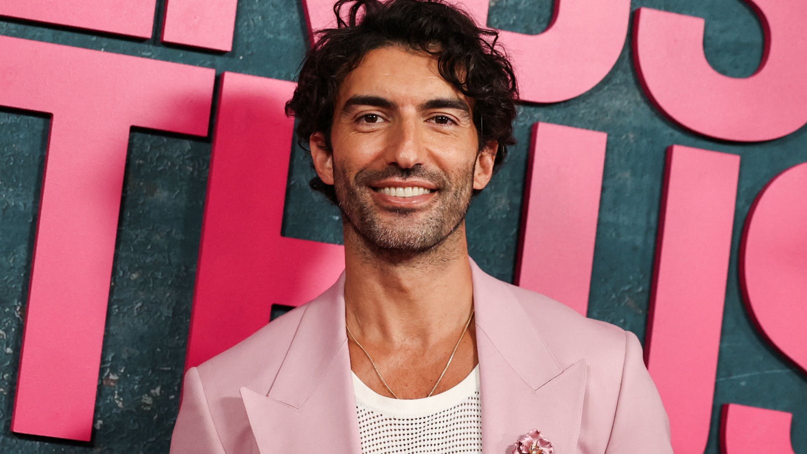 Lively erhebt Vorwürfe gegen Justin Baldoni.