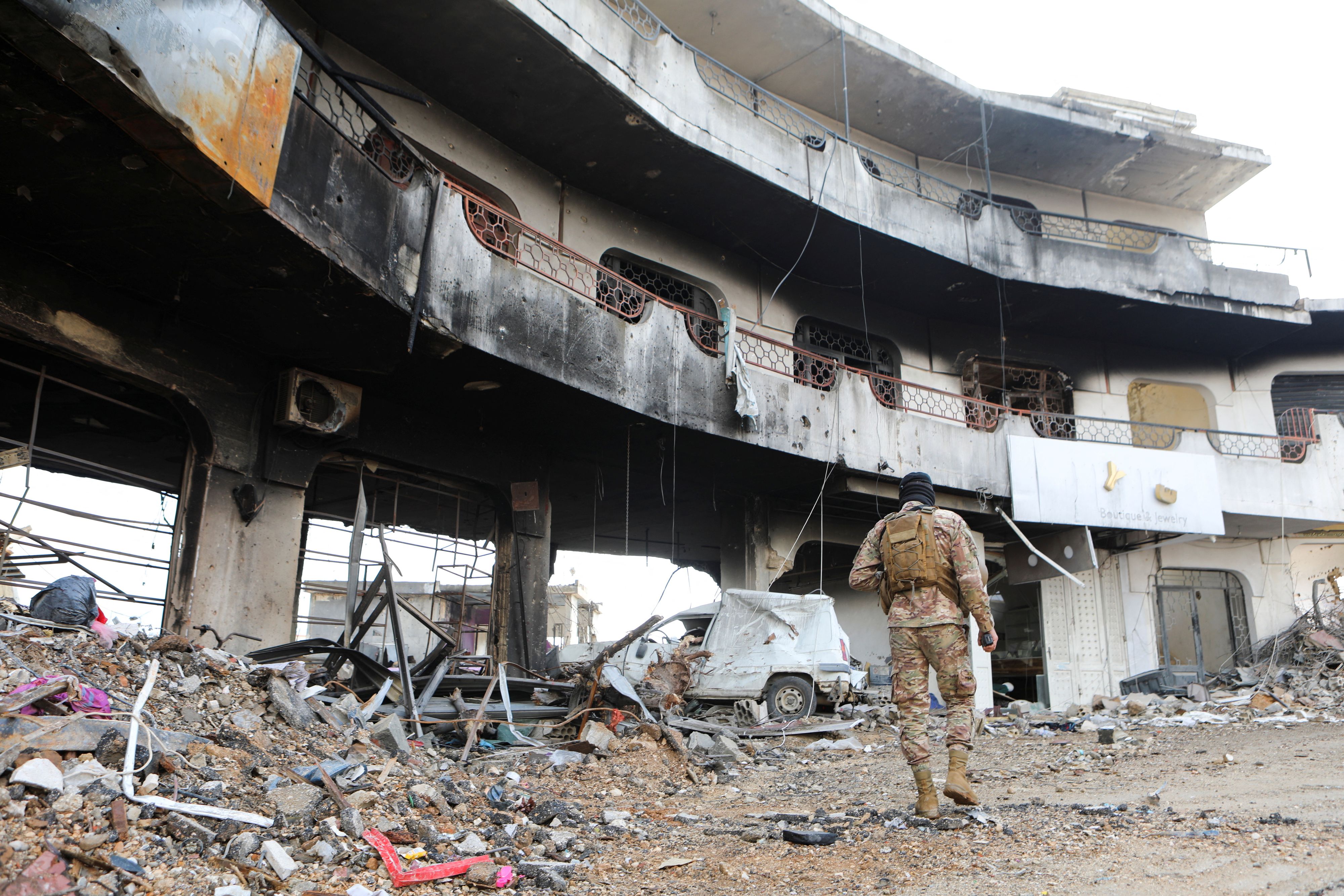 Israels Regierungschef Benjamin Netanyahu sehe Fortschritte bei den Behandlungen um die Freilassung der Geisel.