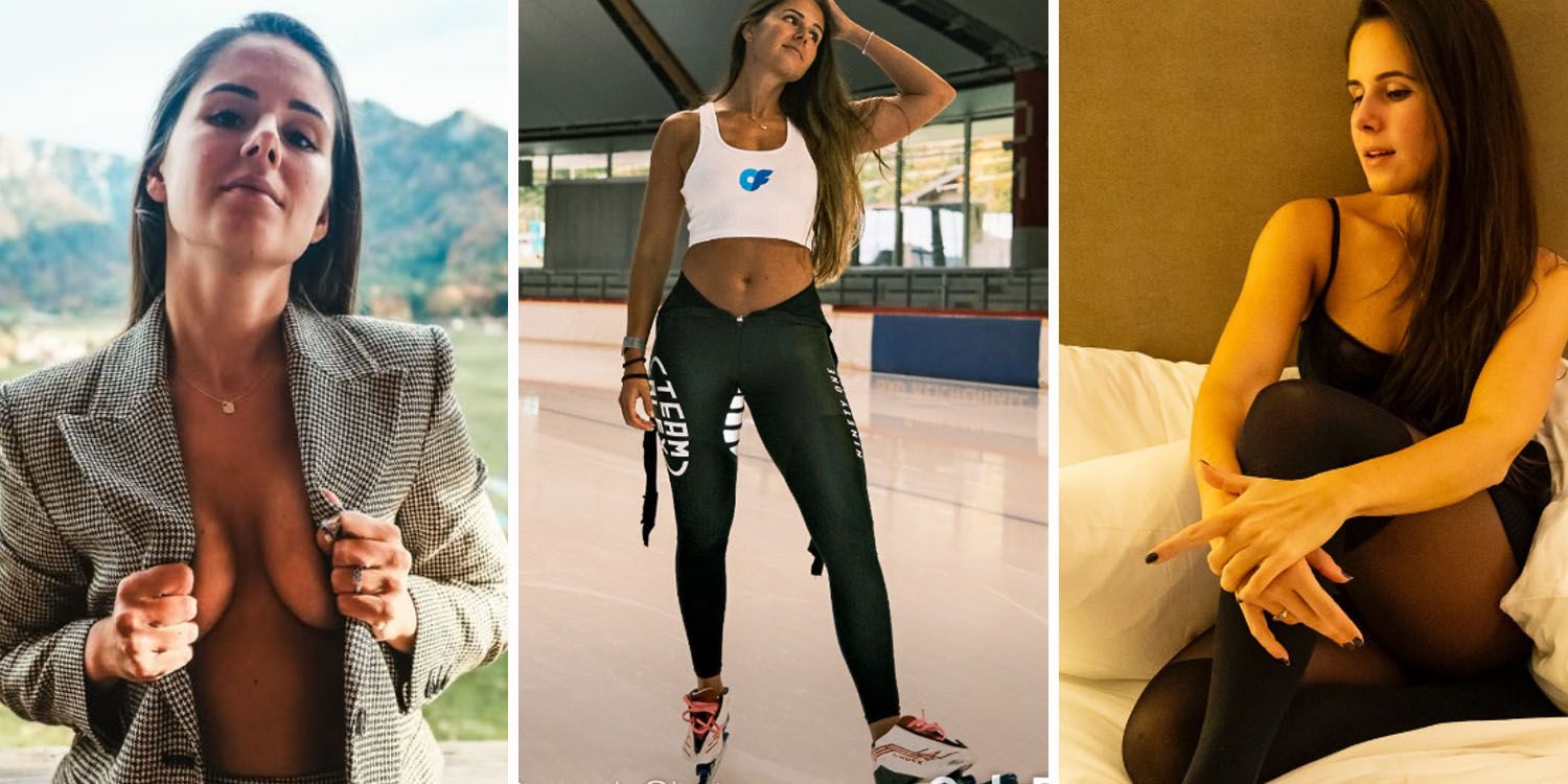 Alexandra Ianculescu