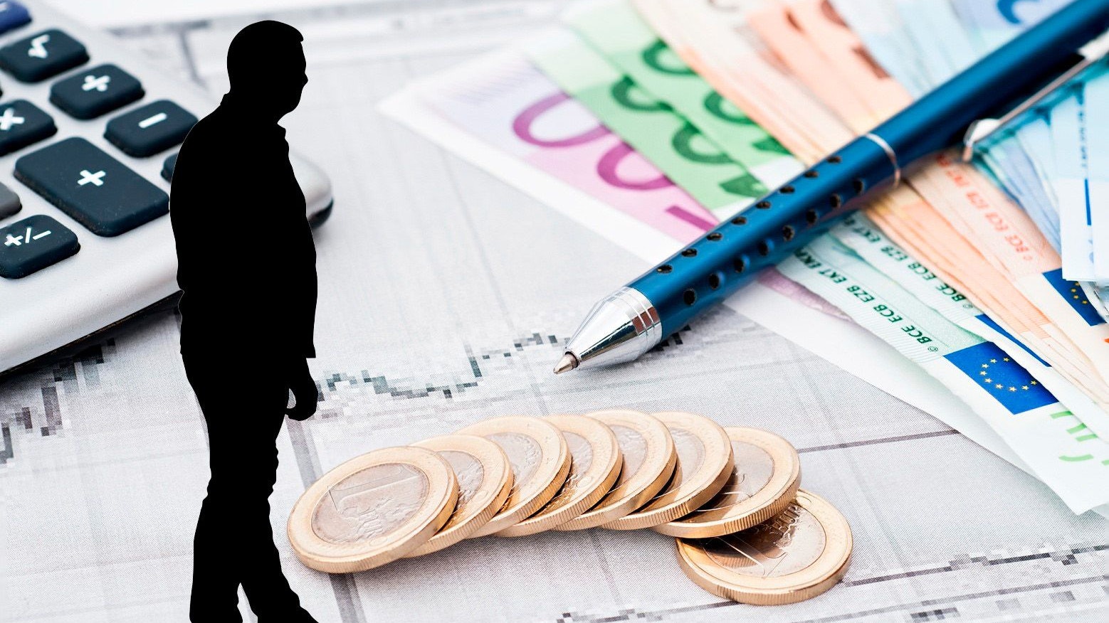 Heute.at - Schulden-Plus viermal höher als bei Pleite-Griechen