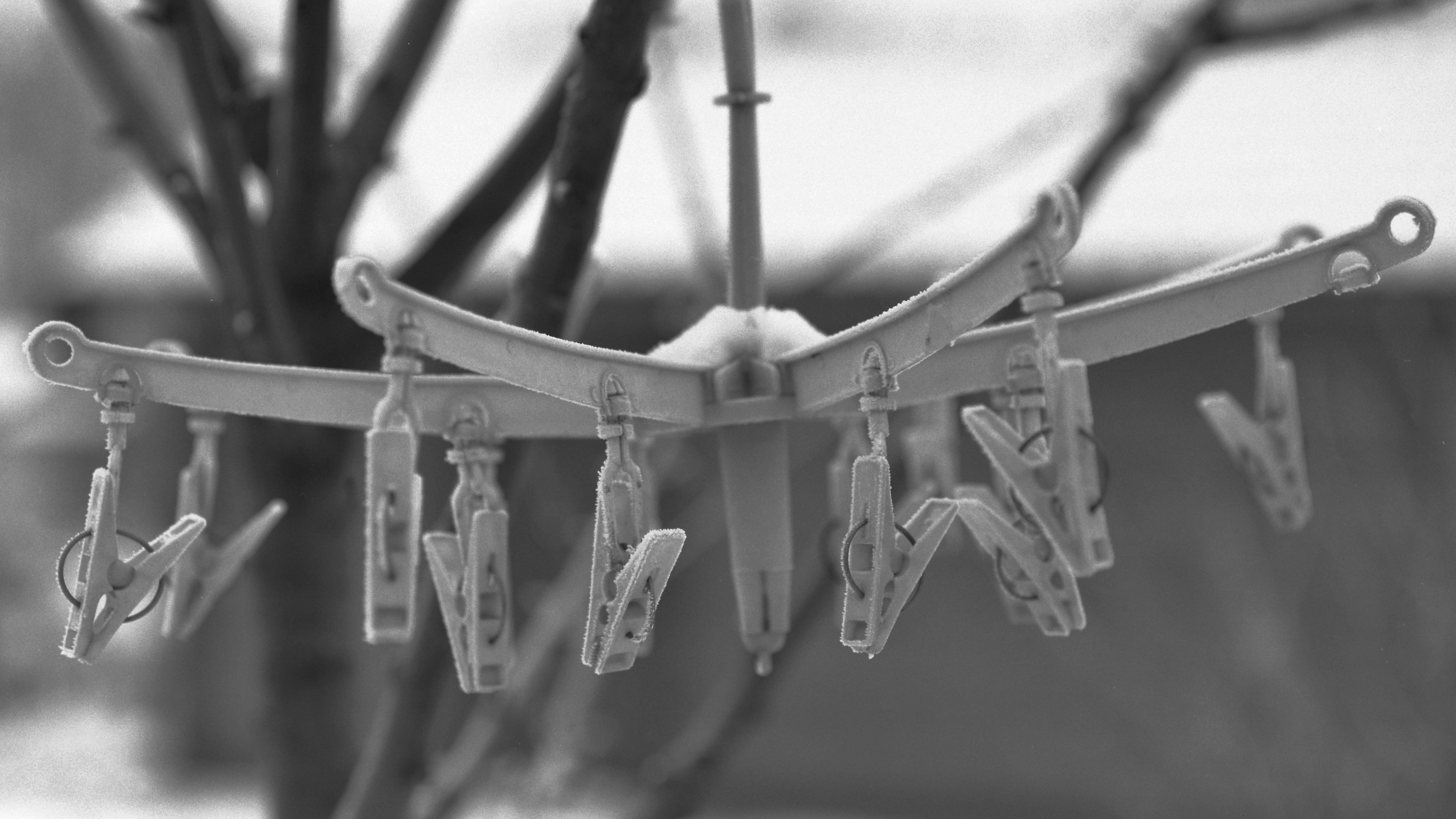 Heute.at - DAS steckt hinter dem Aberglaube zwischen den Jahren