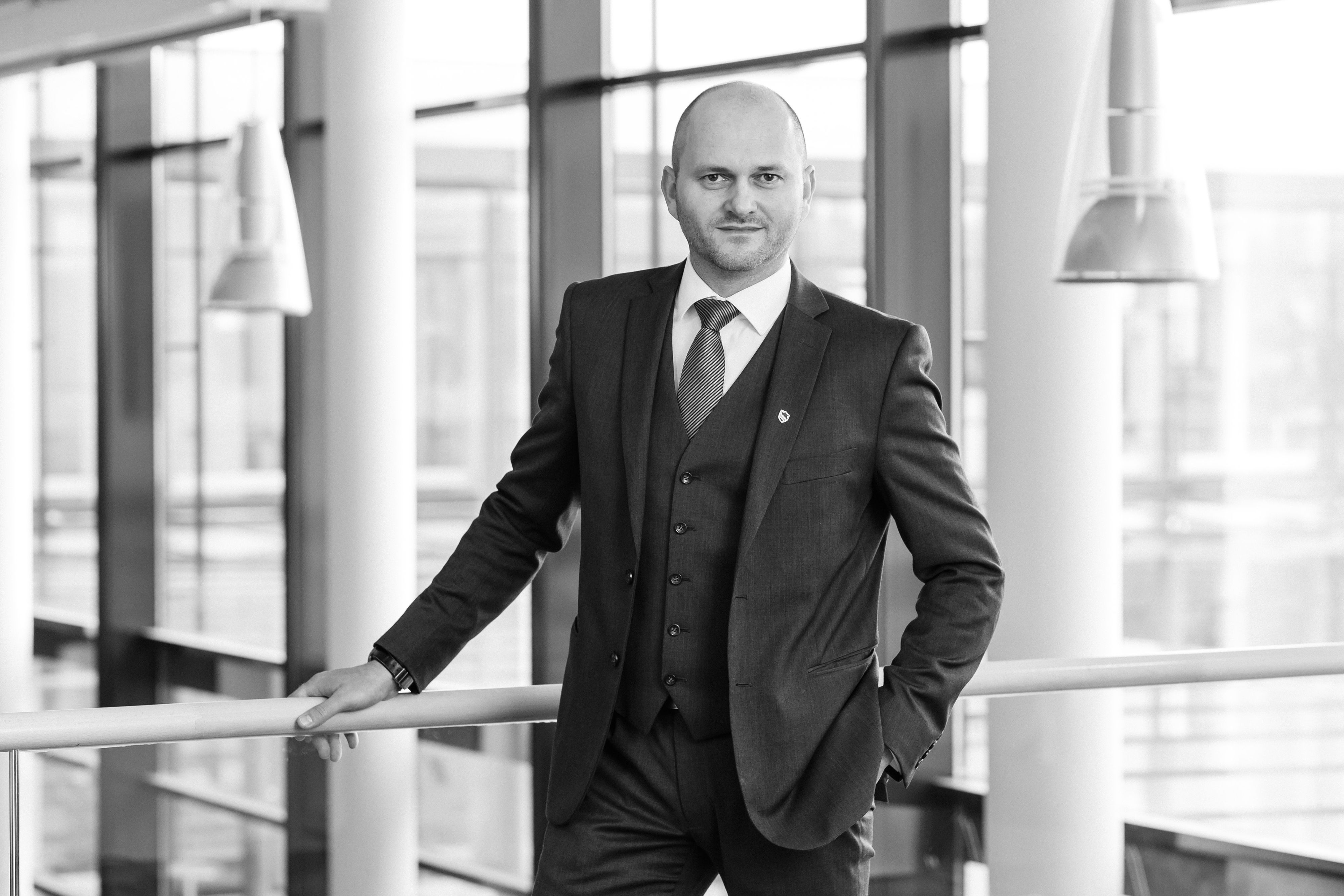 Peter Erlacher wurde nur 45 Jahre alt, er hinterlässt drei Kinder.