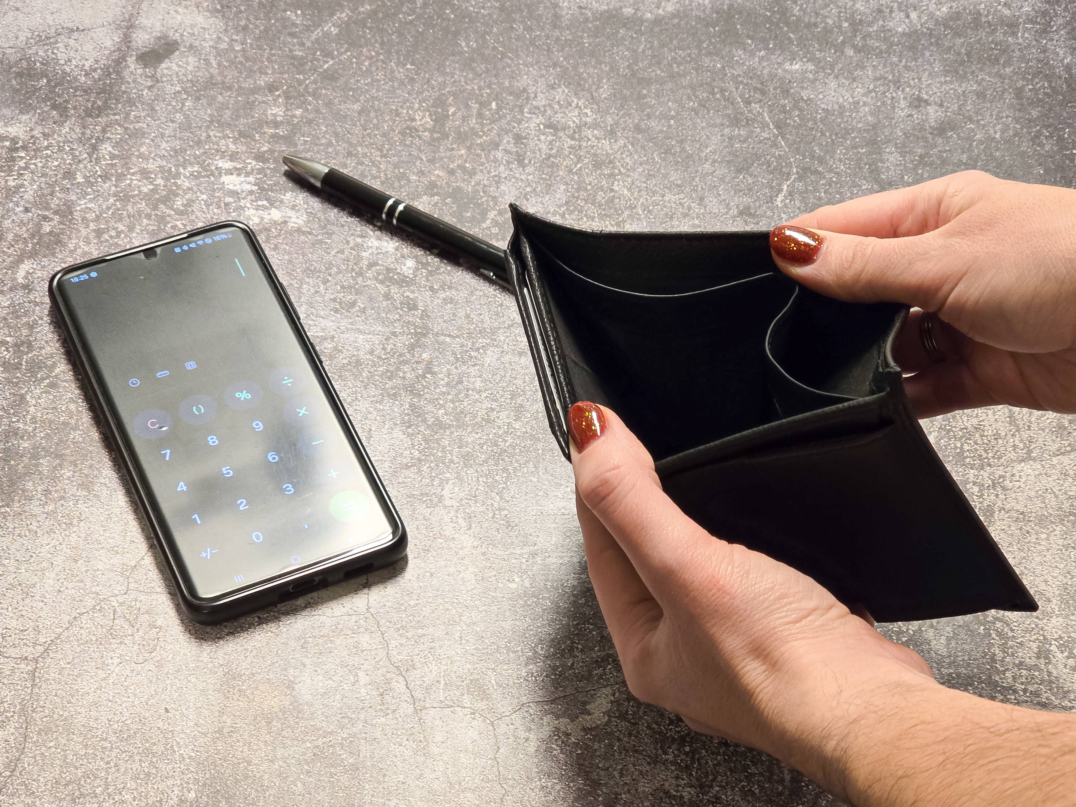 Die Arbeiterkammer warnt jetzt vor Preisexplosionen im neuen Jahr.