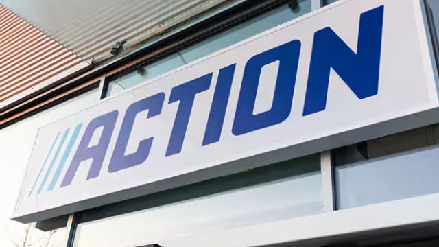 Heute.at - Asbest-Verdacht! Diskonter ruft Spielzeug zurück