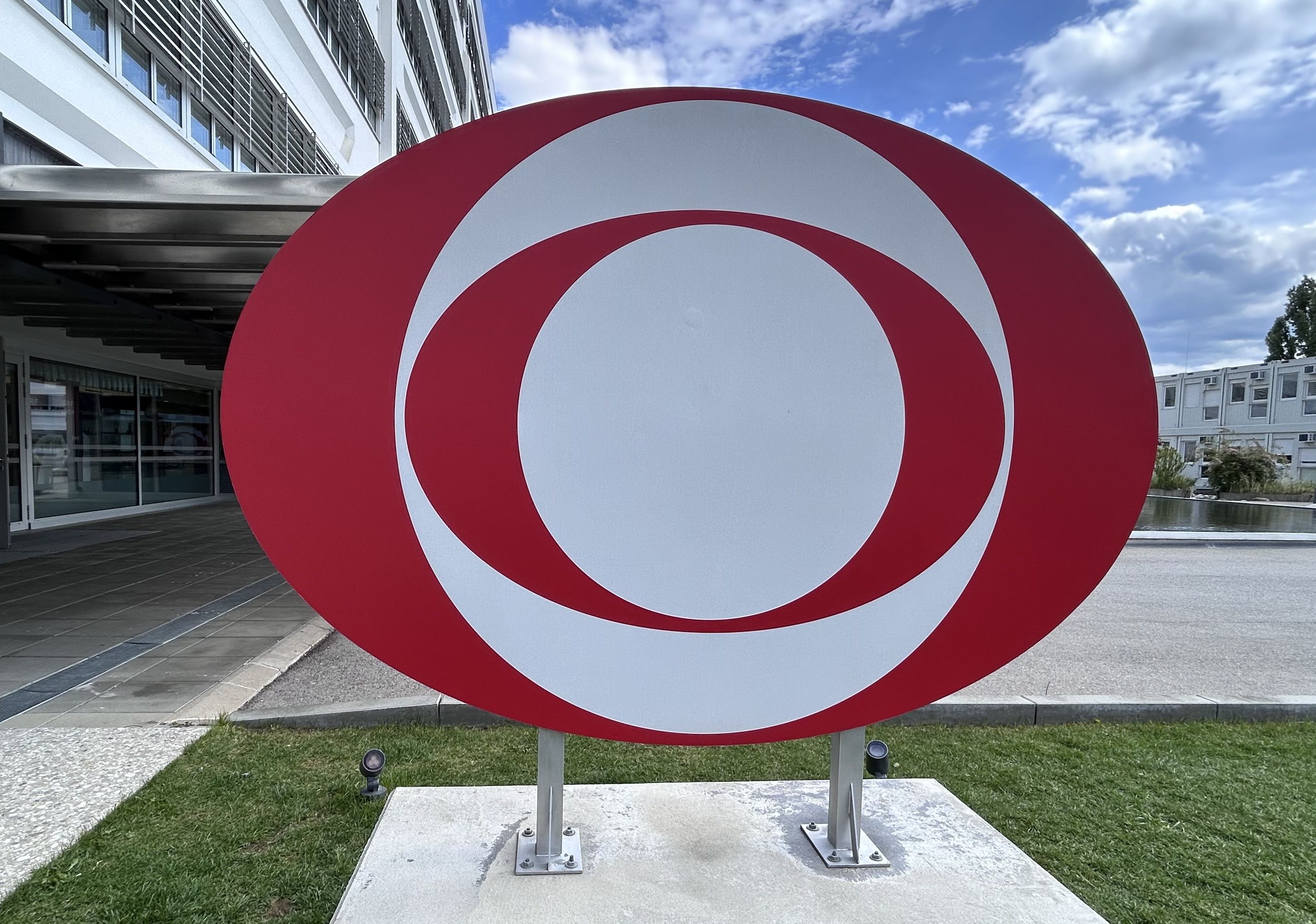 Der ORF ändert am Freitagabend überraschend sein Programm. 