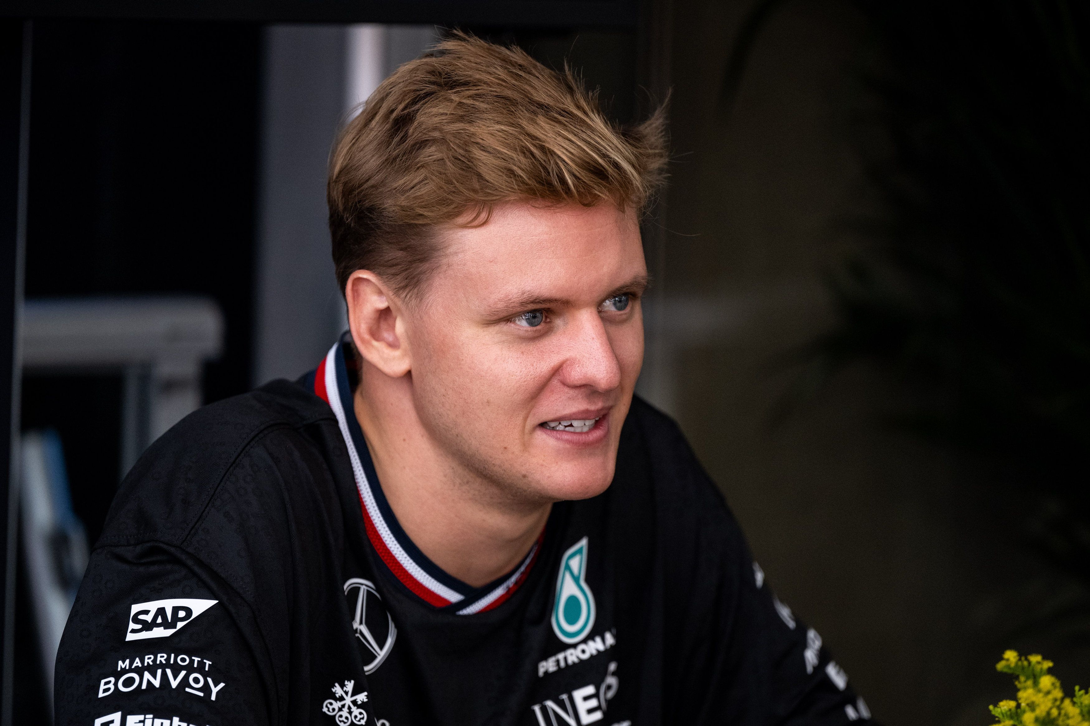 Mick Schumacher teilte zum 56. Geburtstag seines Vaters Michael emotionale Worte.