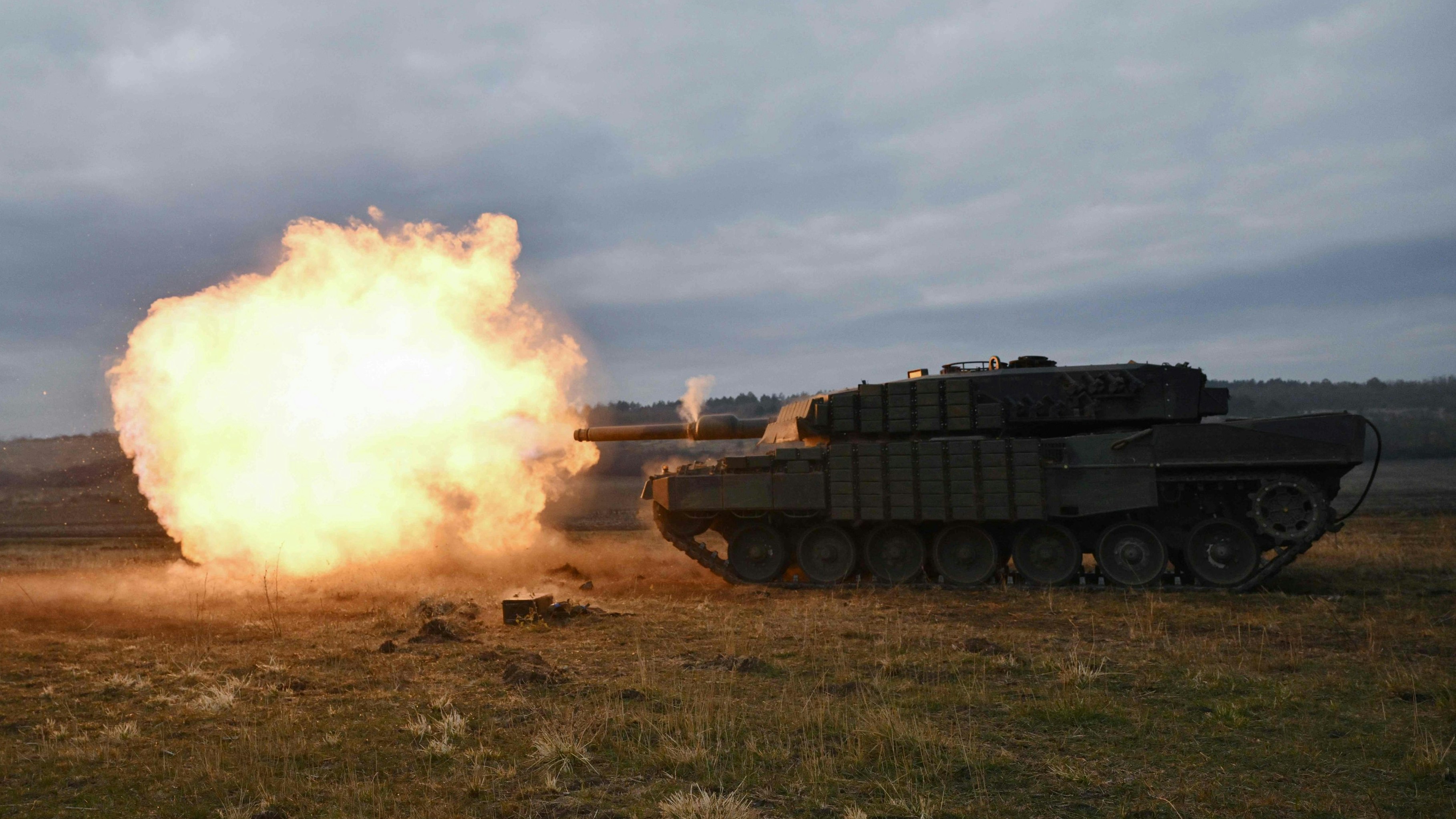 Heute.at - Russland nimmt Stadt ein – Ukraine tötet Stabschef