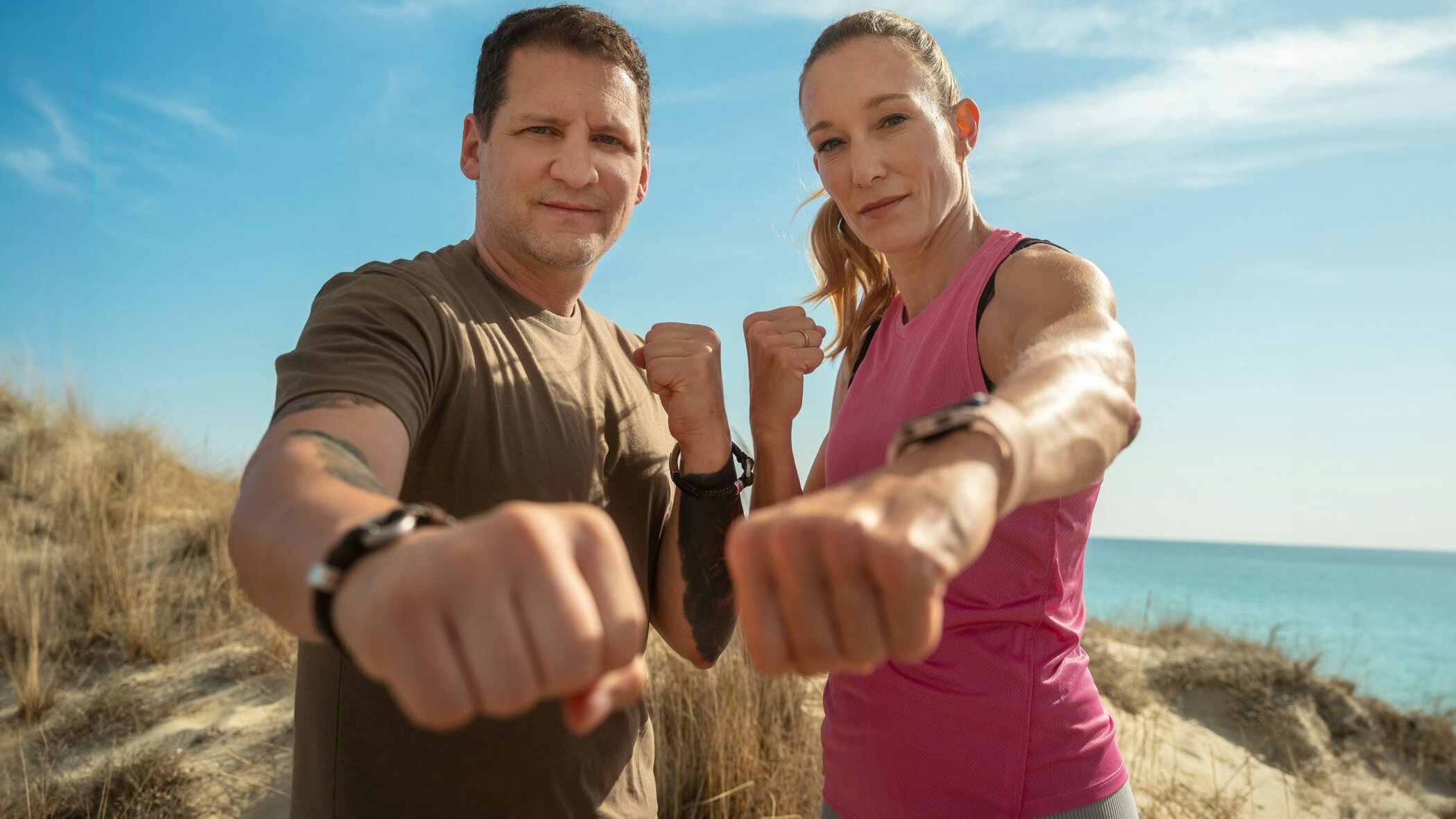 Heute.at - Reality-Format wird nächstes Jahr nicht fortgesetzt