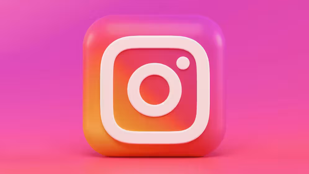 Instagram bestraft Creators mit einer geringen Reichweite mit schlechterer Videoqualität.