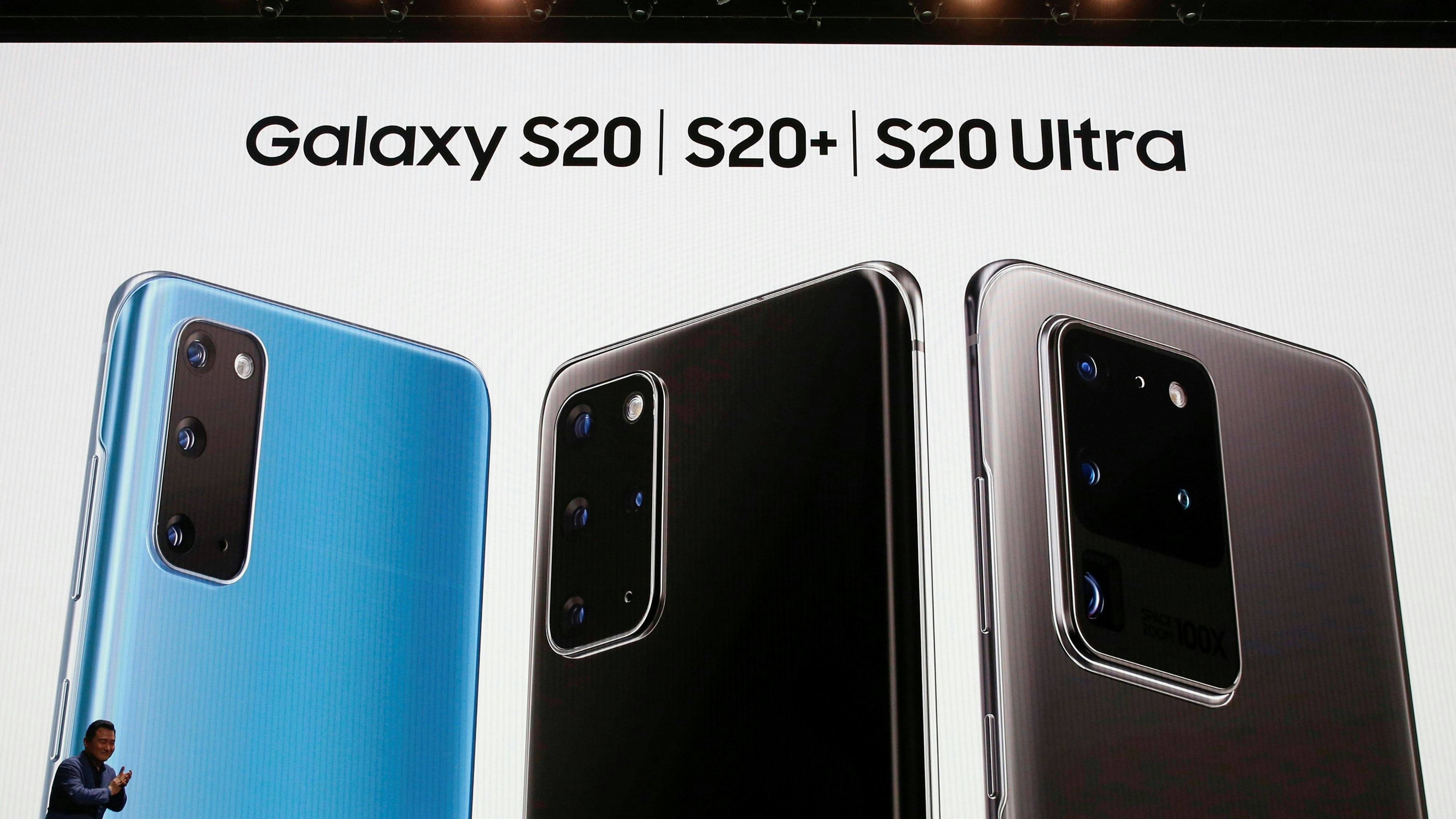 2025 wird erwartet, dass die Unterstützung mehrerer Smartphones eingestellt wird.