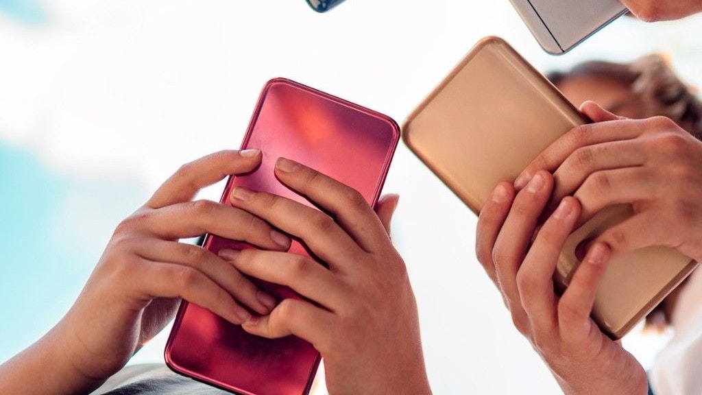 Mobilfunk ist auch nach neuester Beurteilung kein Gesundheitsrisiko.